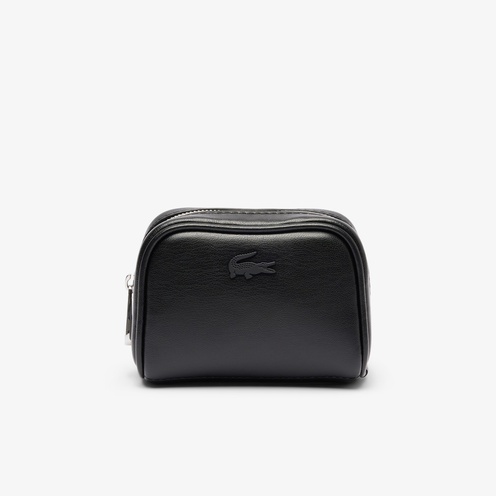 Lora Leather Coin Purse