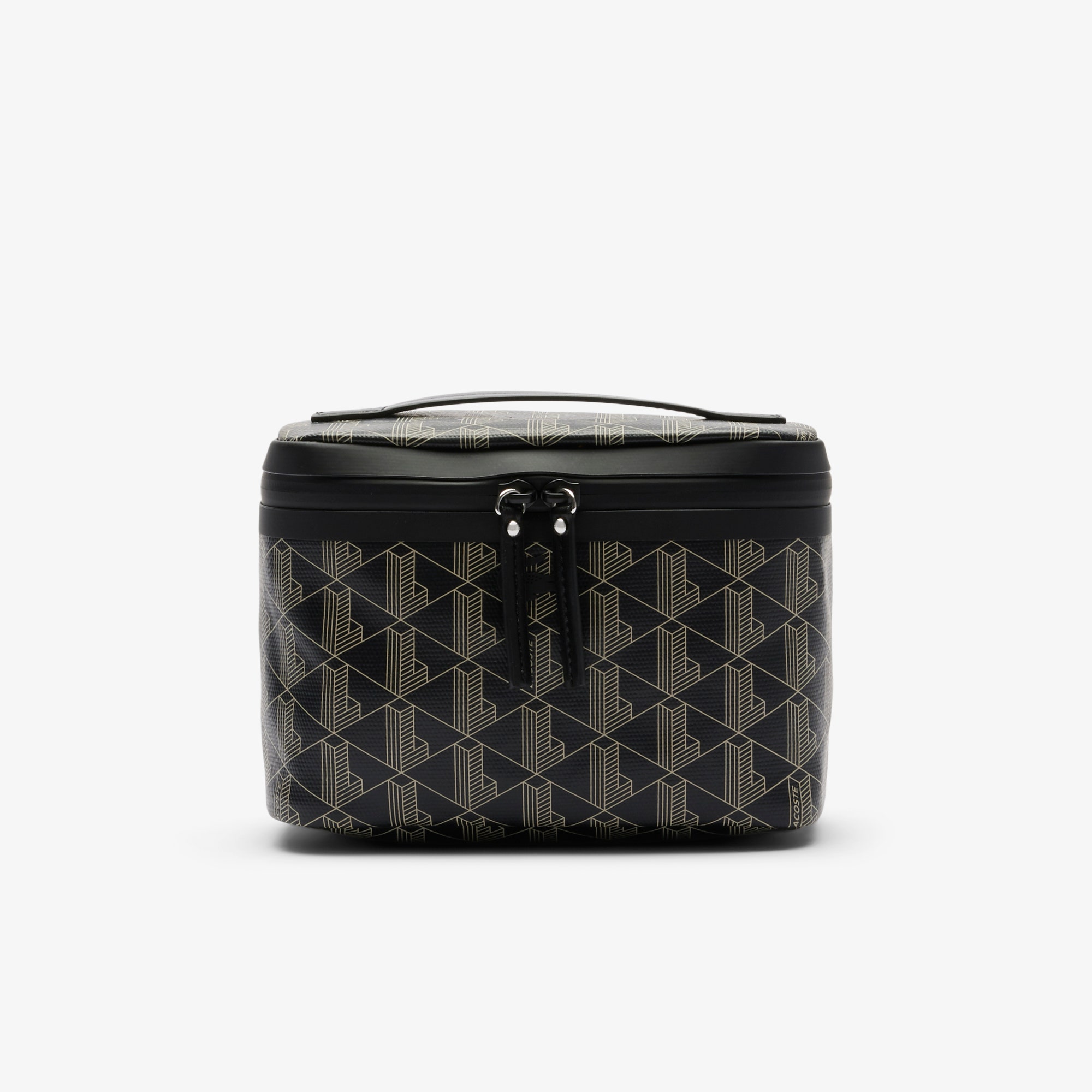 Zely Vanity Case