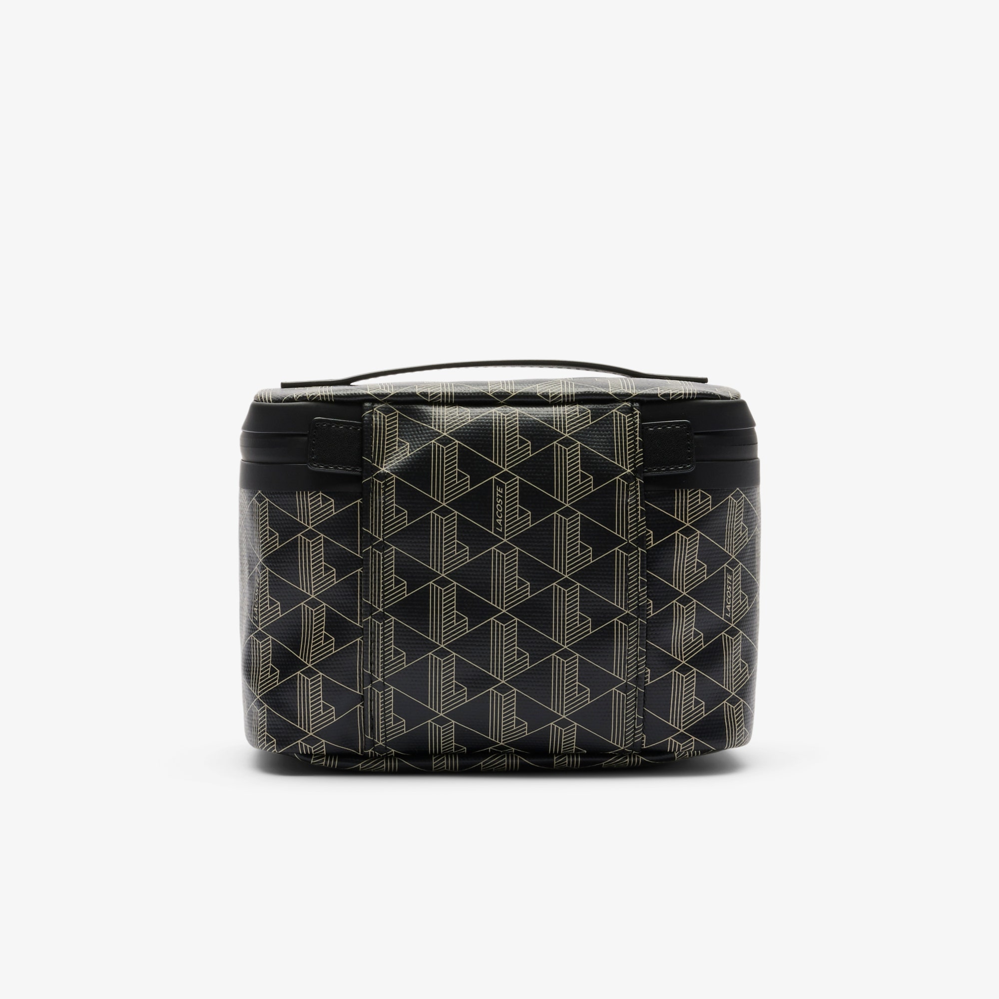 Zely Vanity Case
