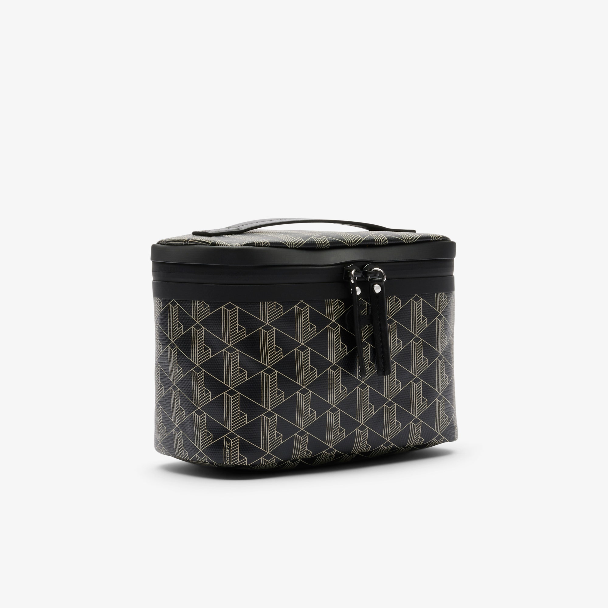 Zely Vanity Case