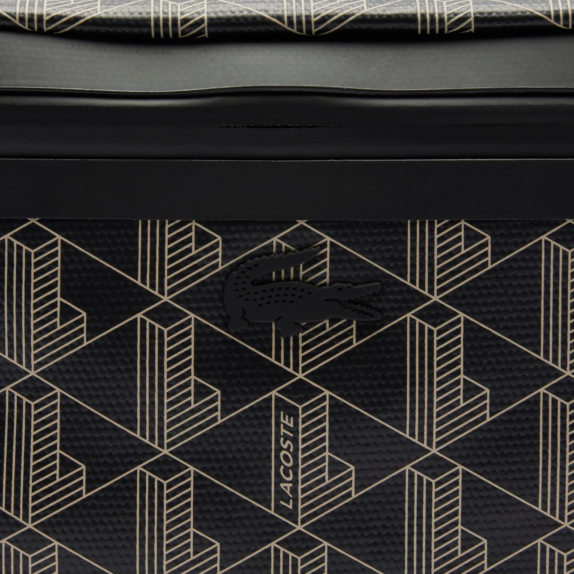 Zely Vanity Case