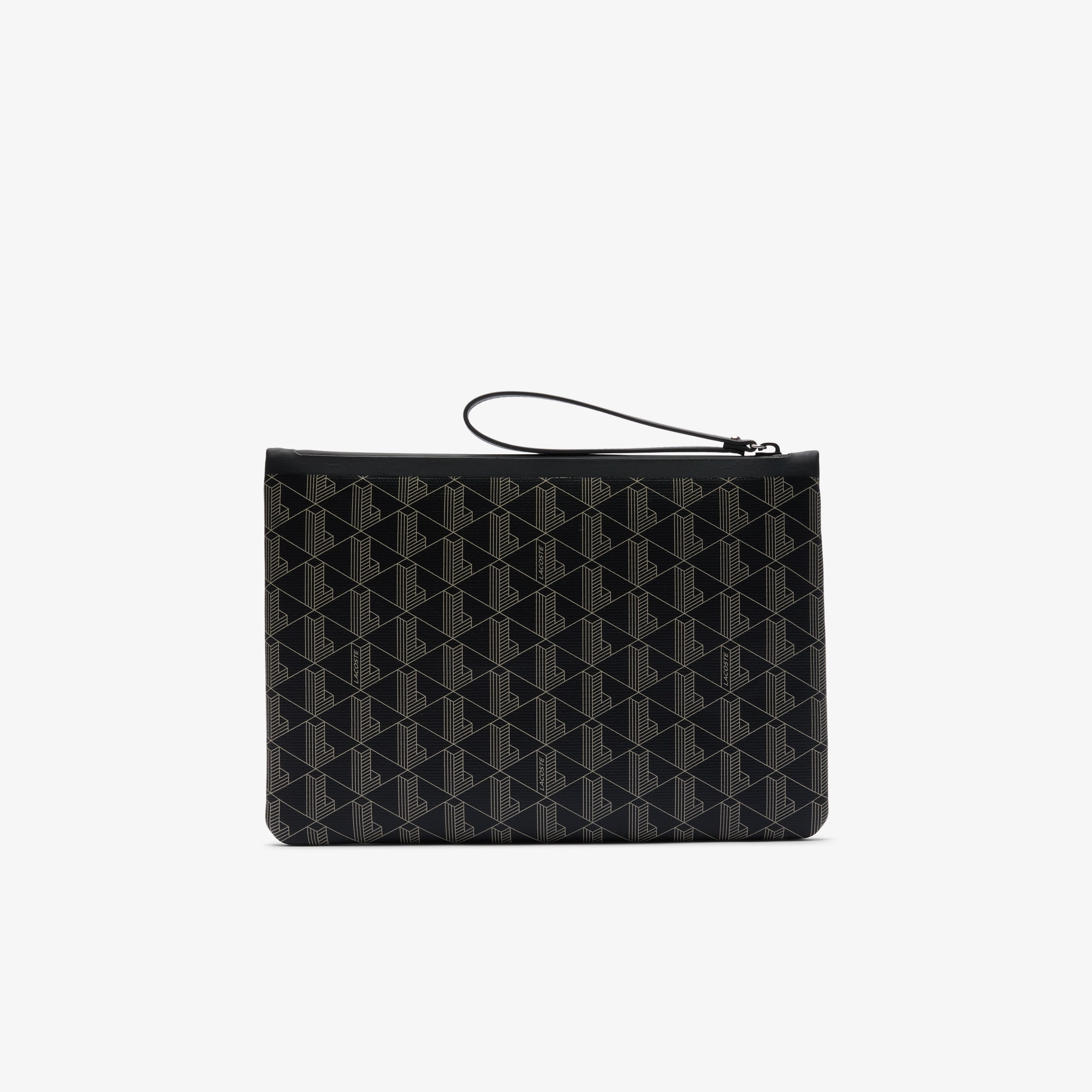 Large Zely Pouch