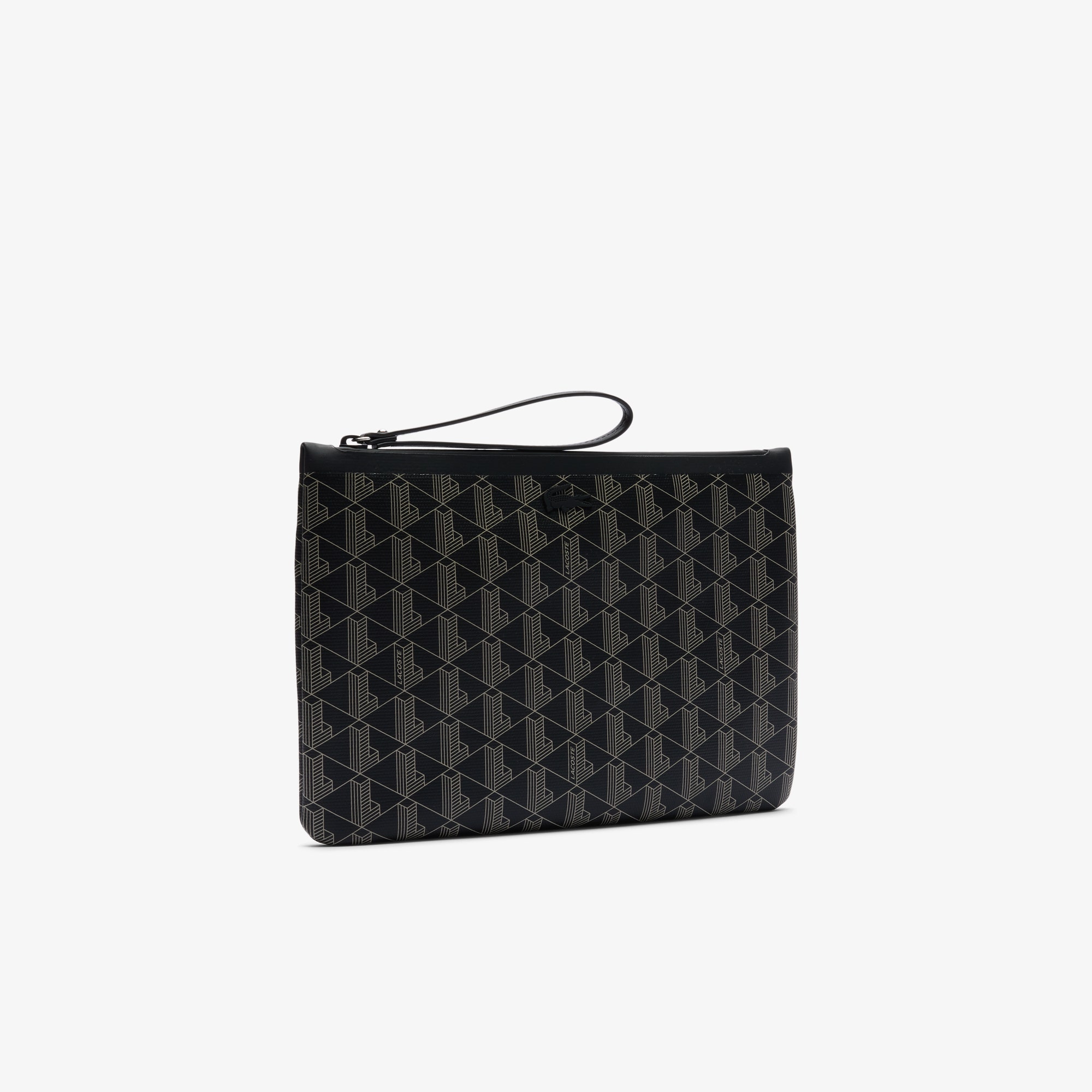 Large Zely Pouch