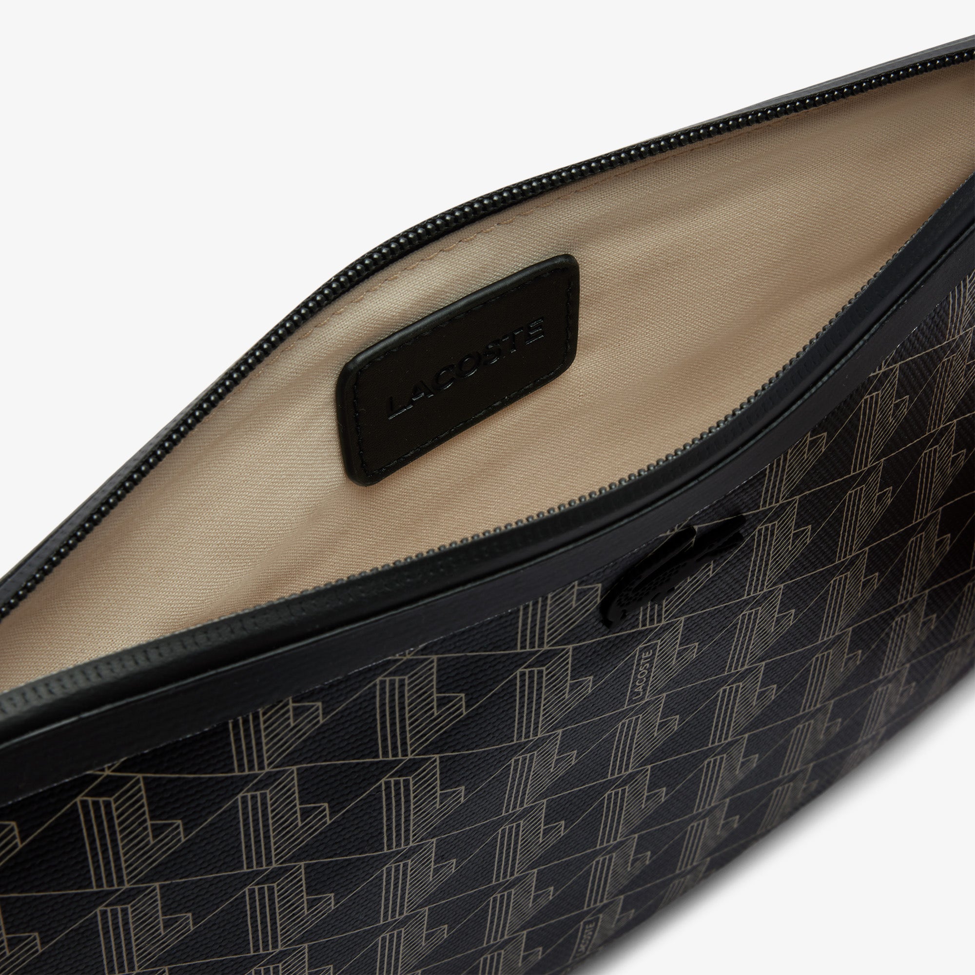 Large Zely Pouch