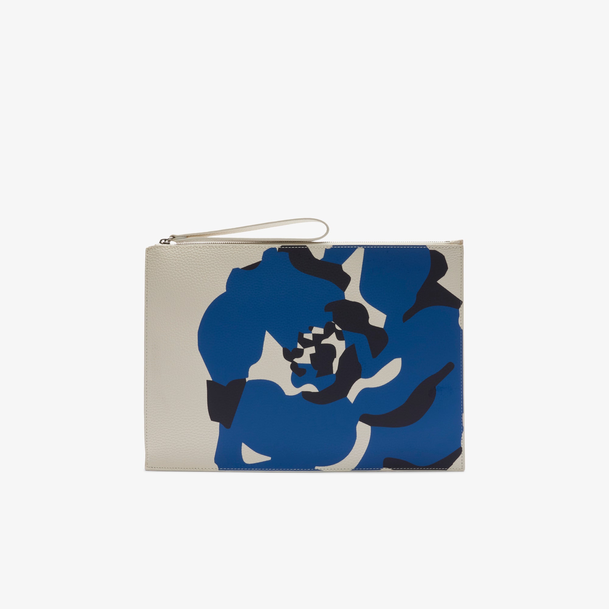 Anna Pouch