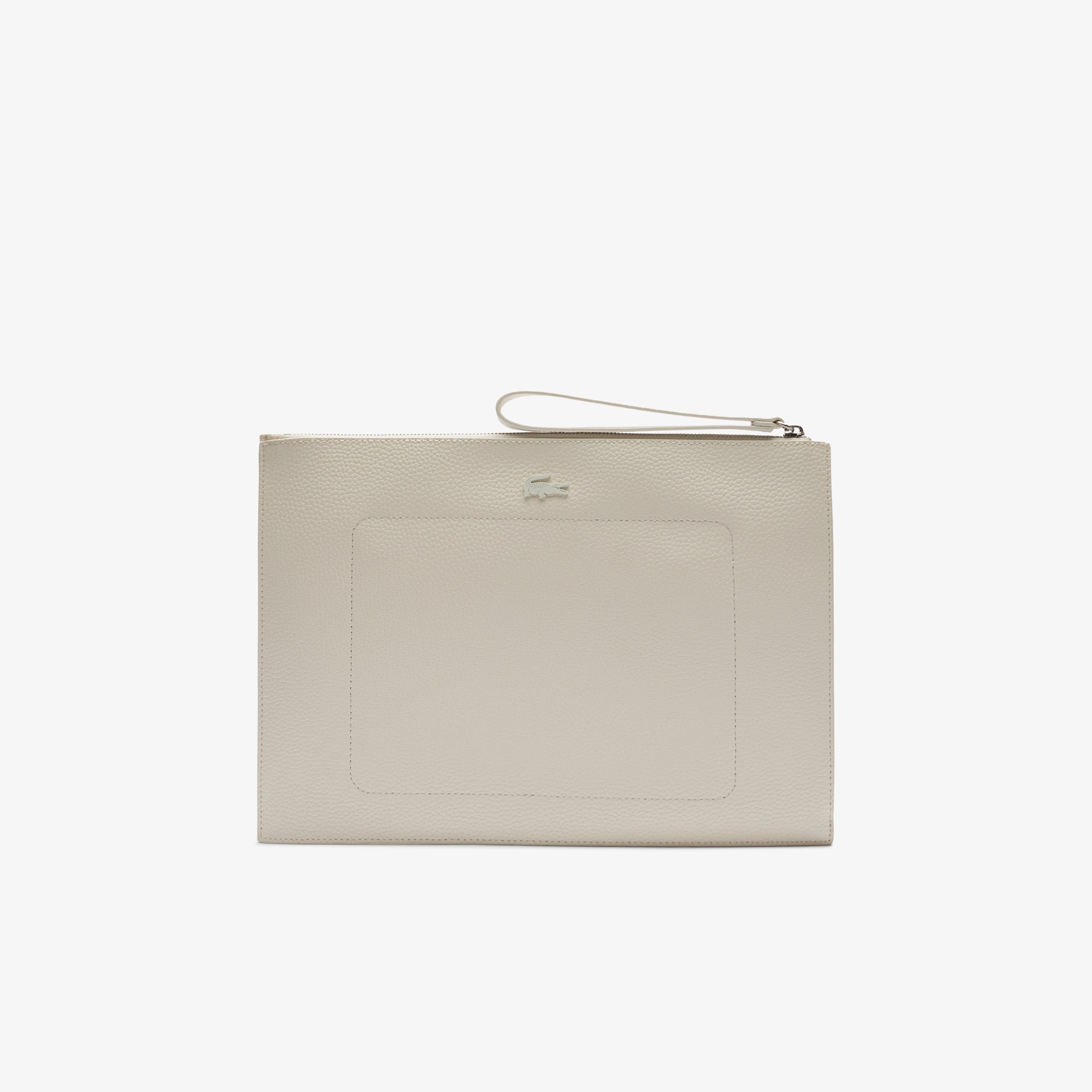 Anna Pouch
