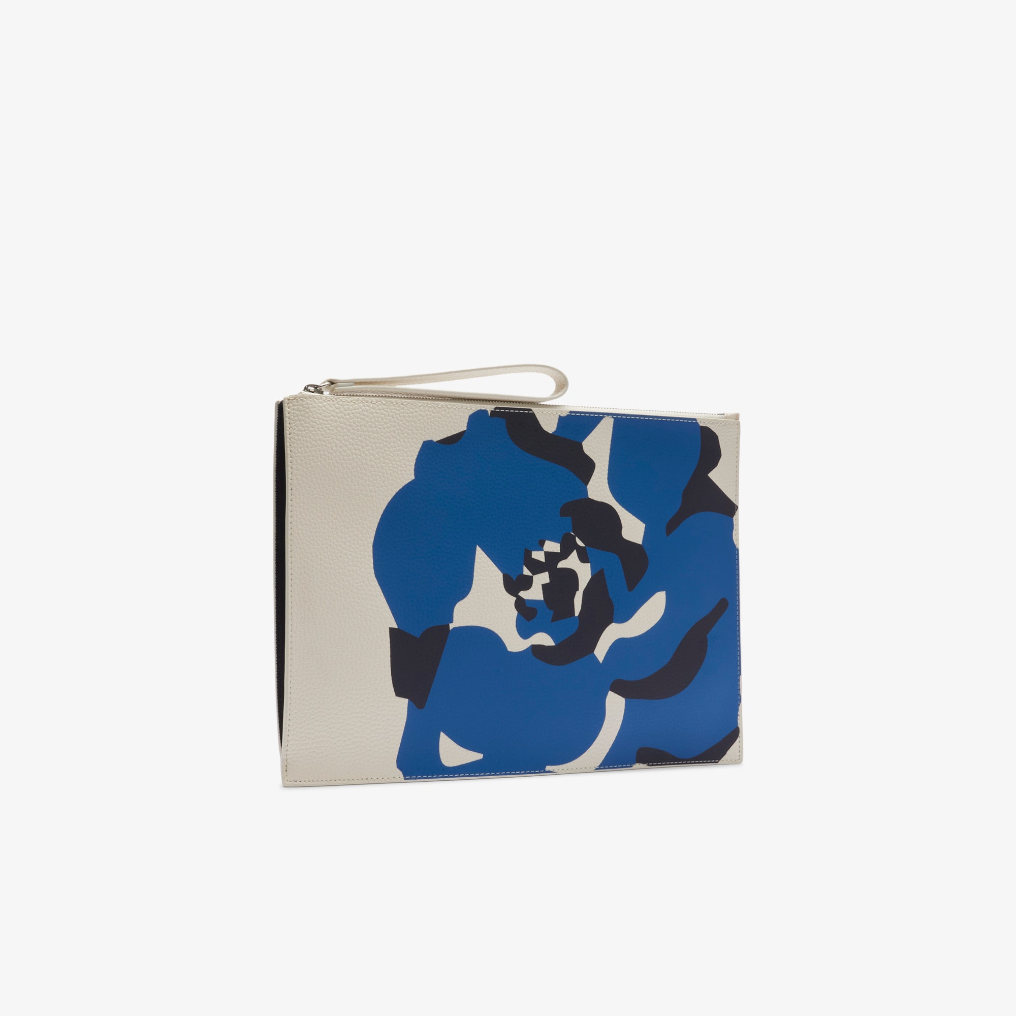Anna Pouch
