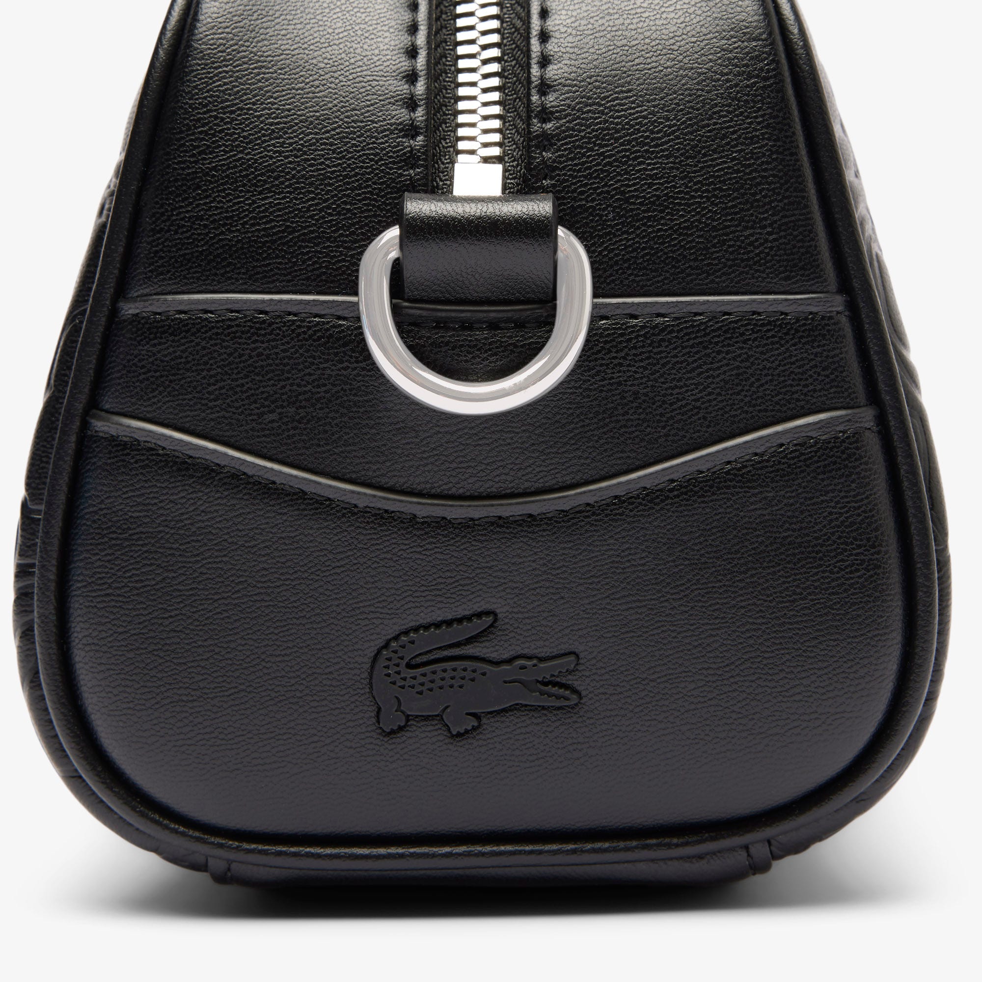 Mini Lora Leather Purse