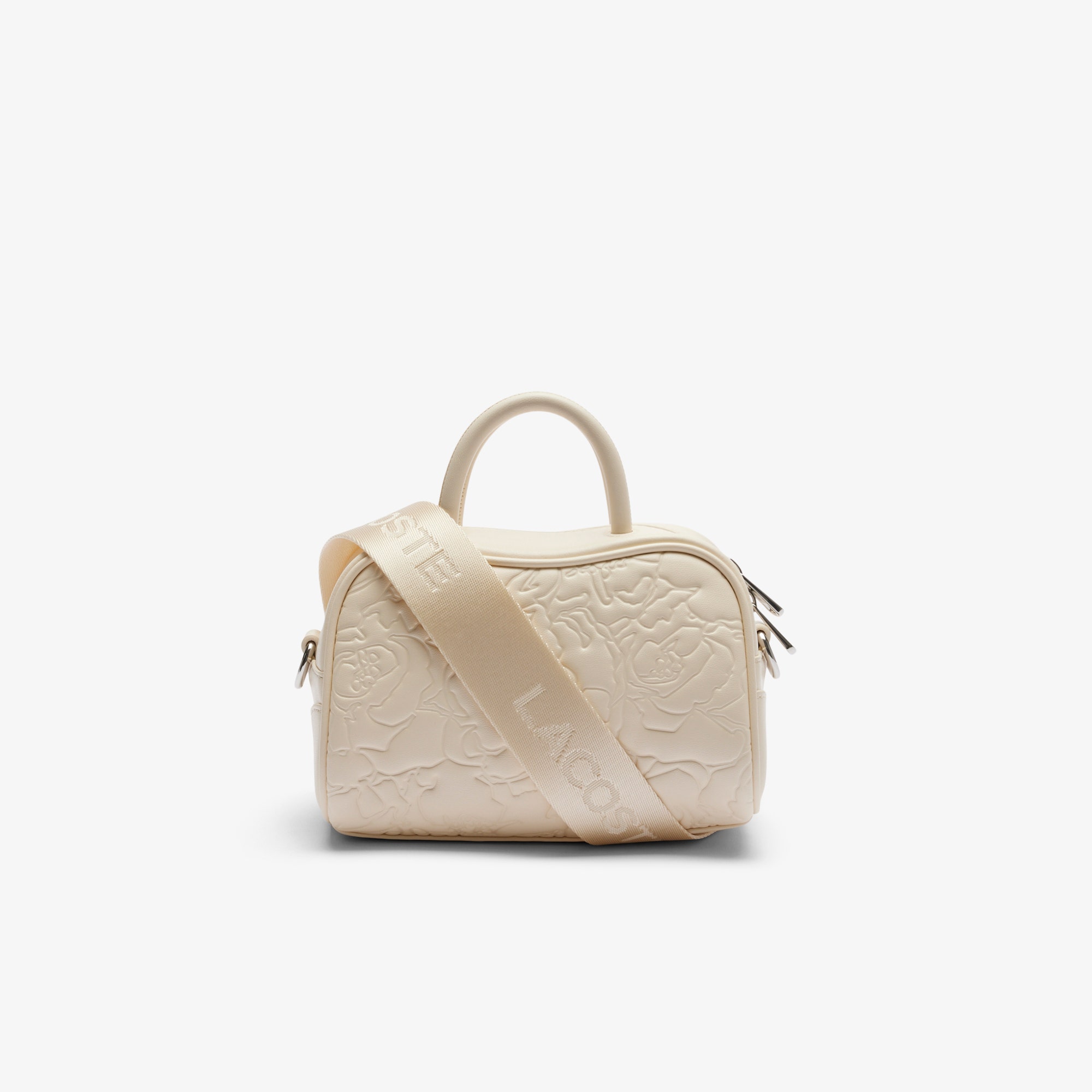Mini Lora Leather Purse
