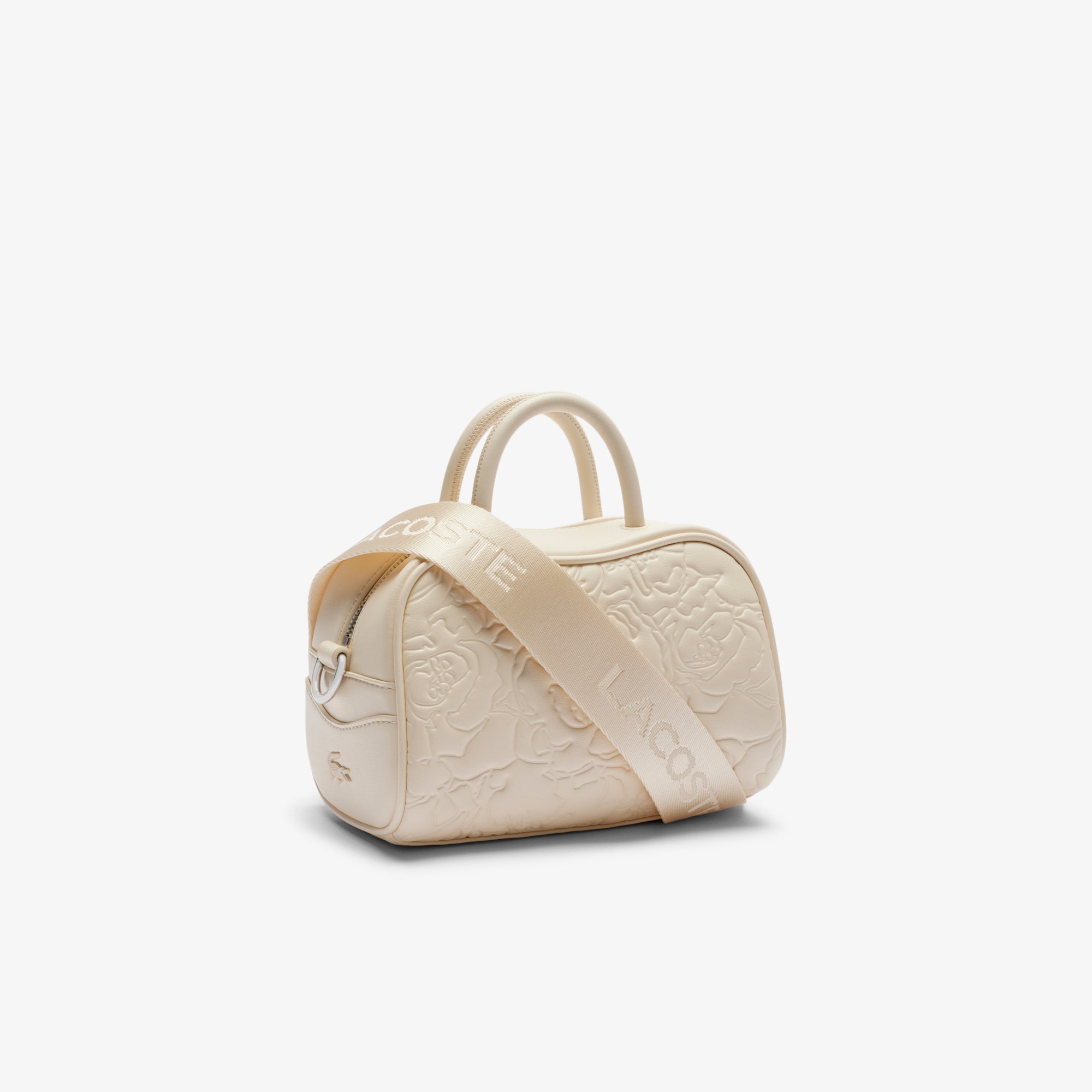 Mini Lora Leather Purse