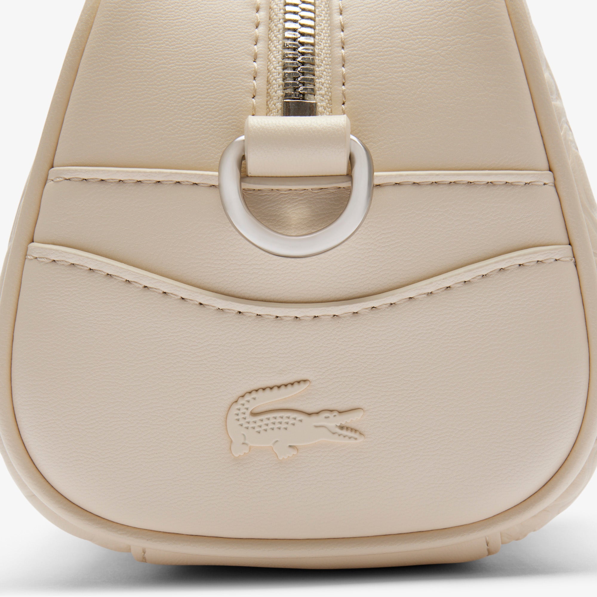 Mini Lora Leather Purse
