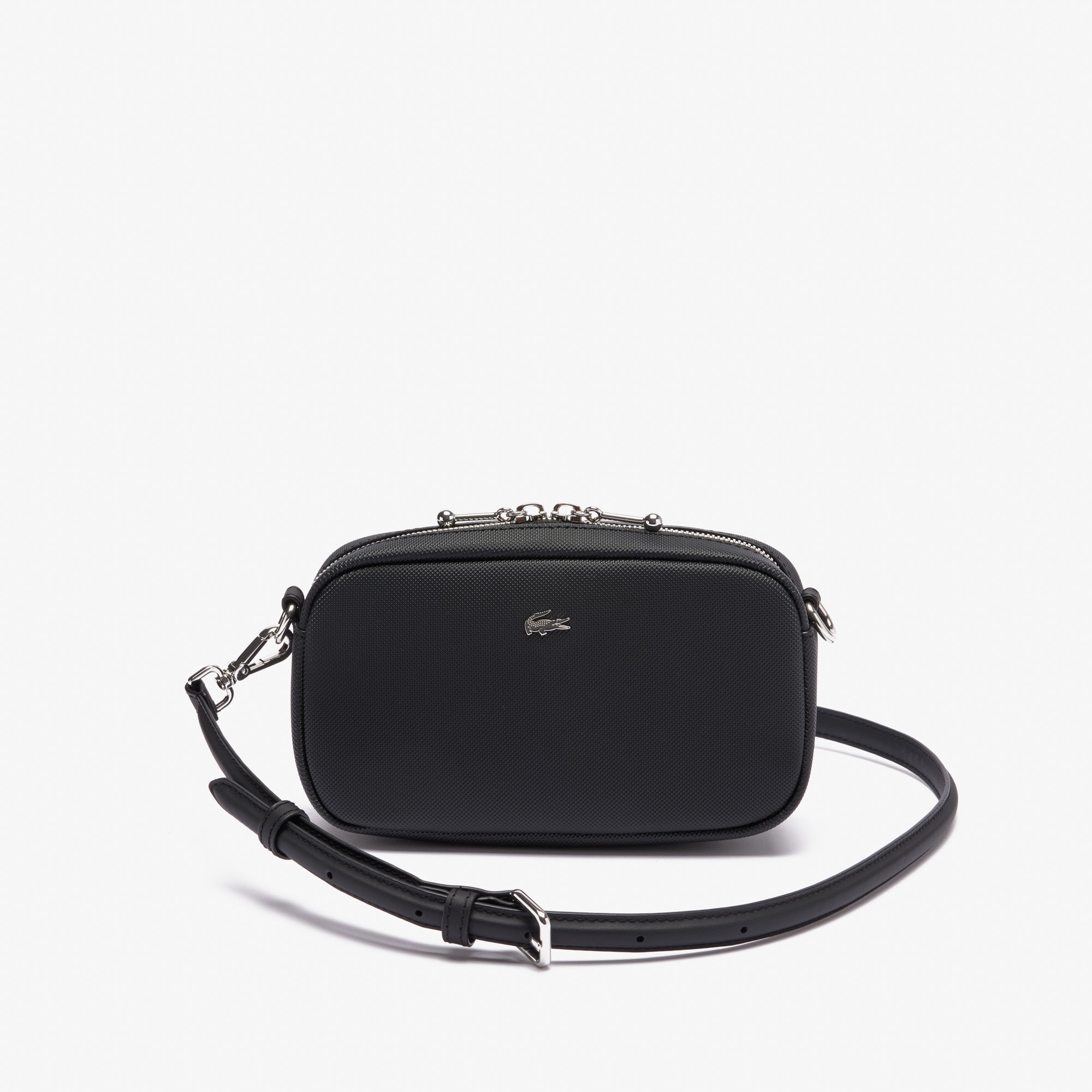 Daily City Messenger Bag