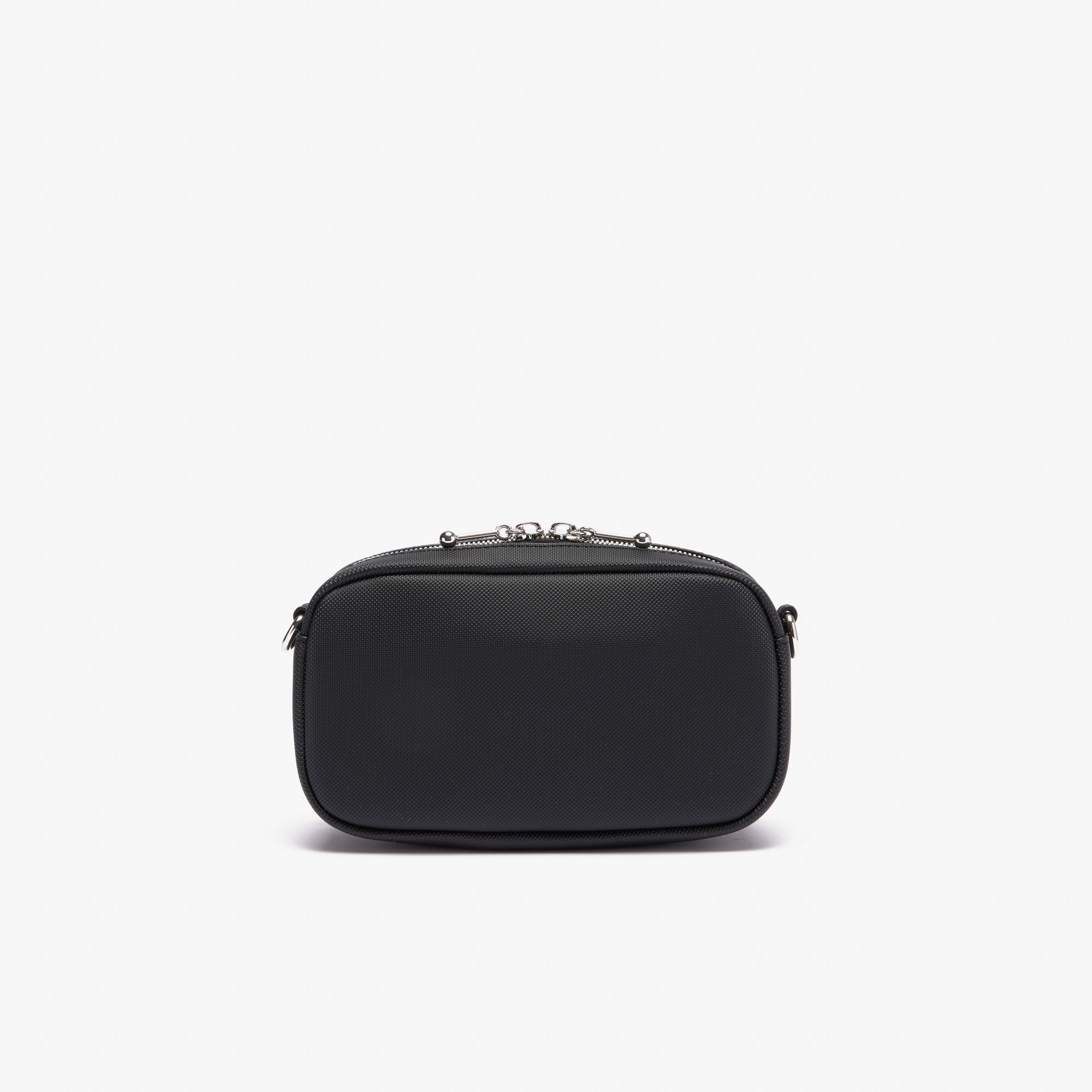 Daily City Messenger Bag