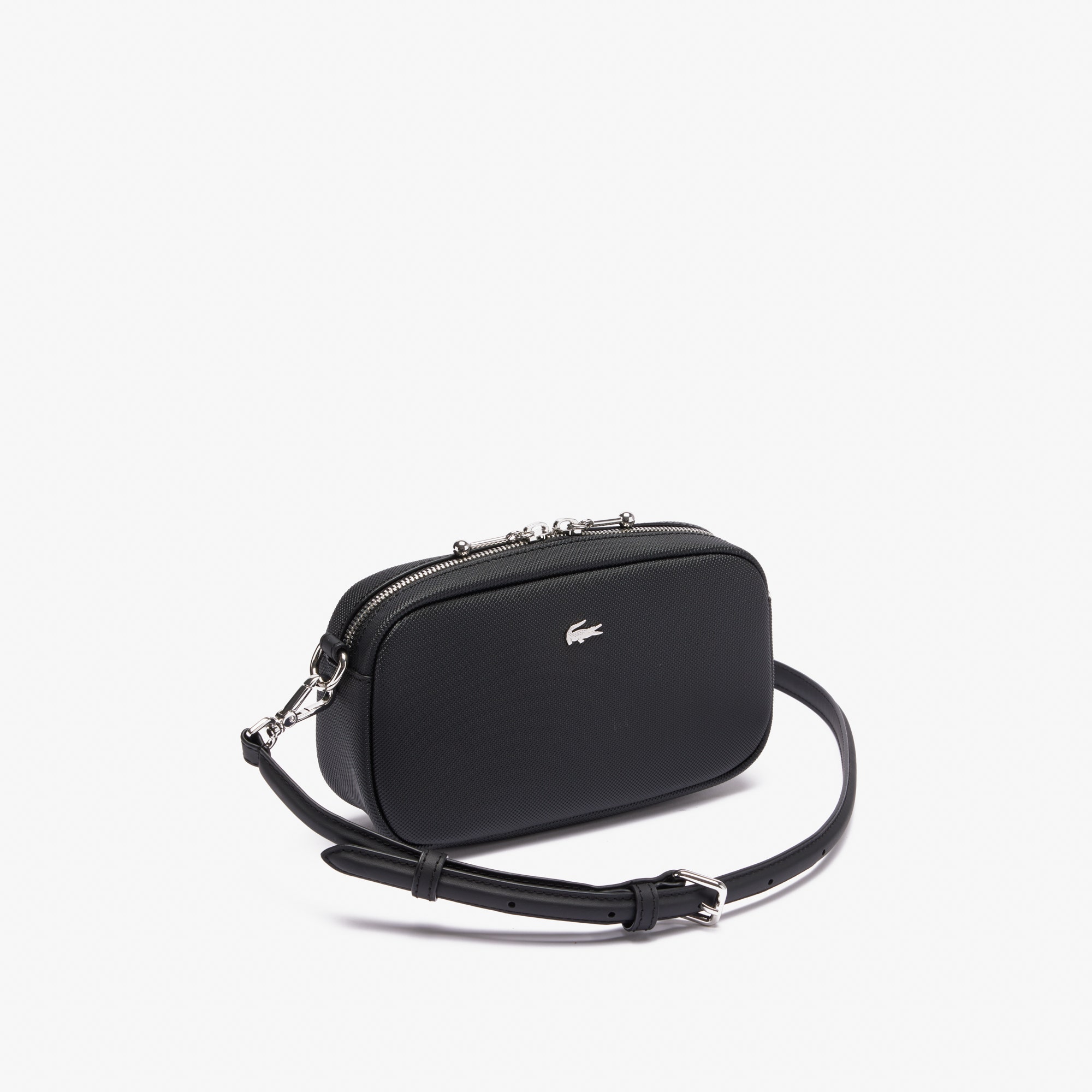 Daily City Messenger Bag