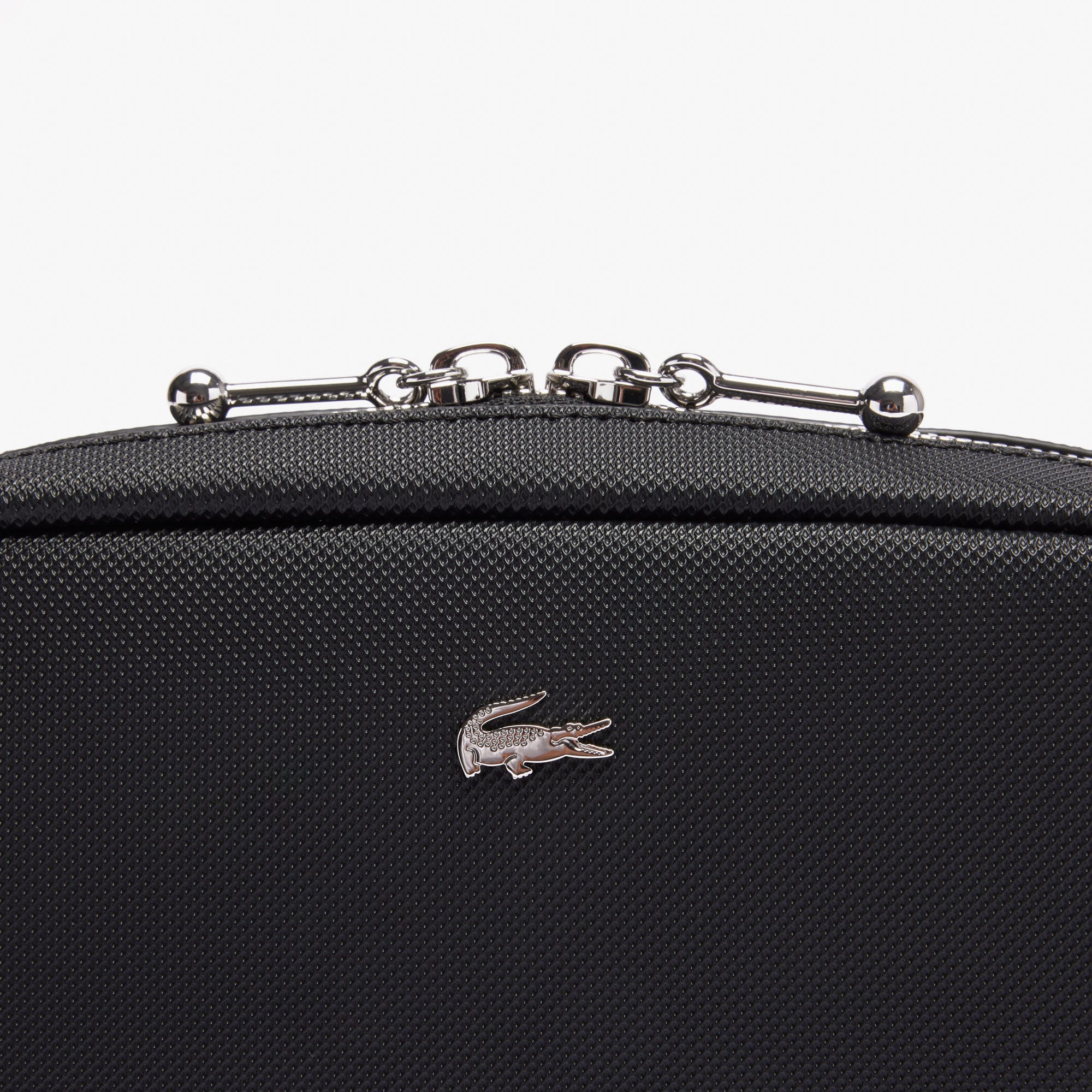 Daily City Messenger Bag