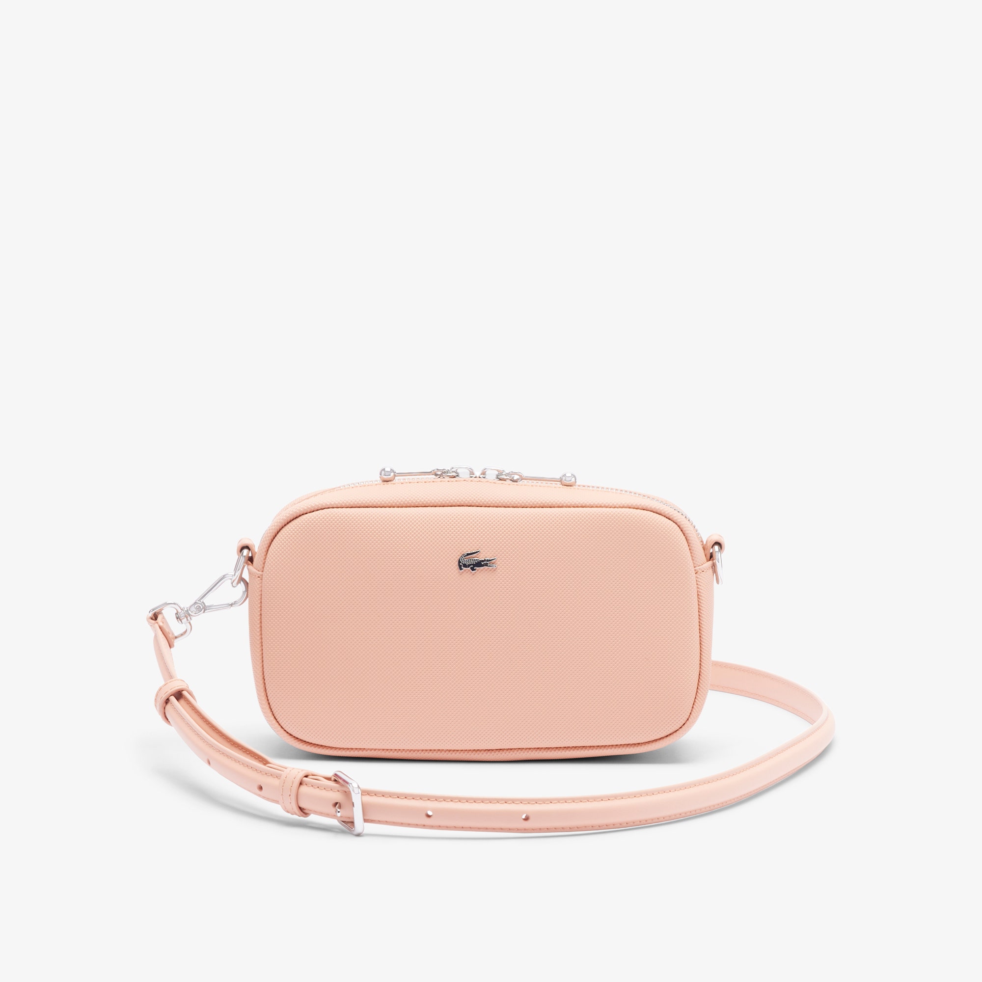Daily City Messenger Bag