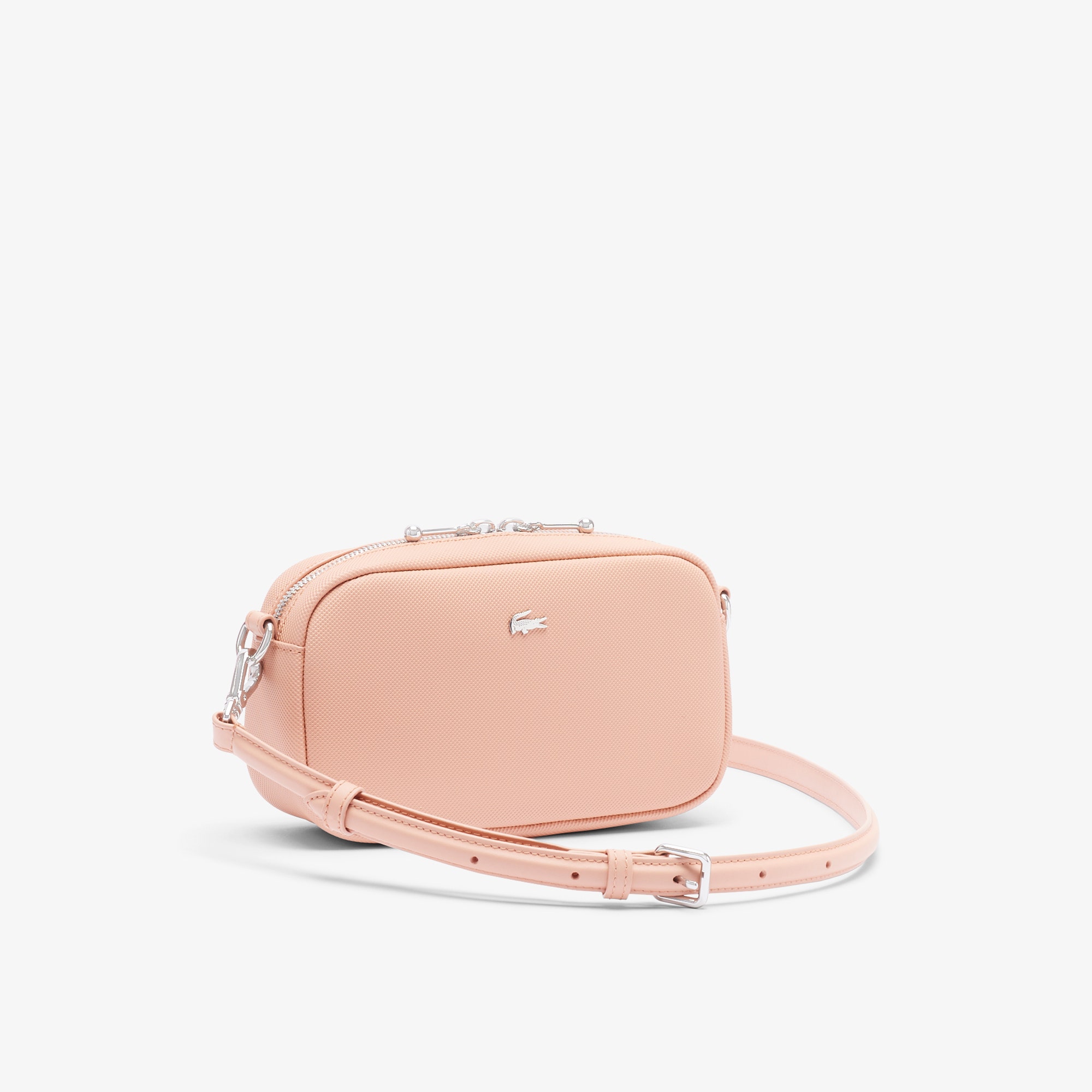 Daily City Messenger Bag
