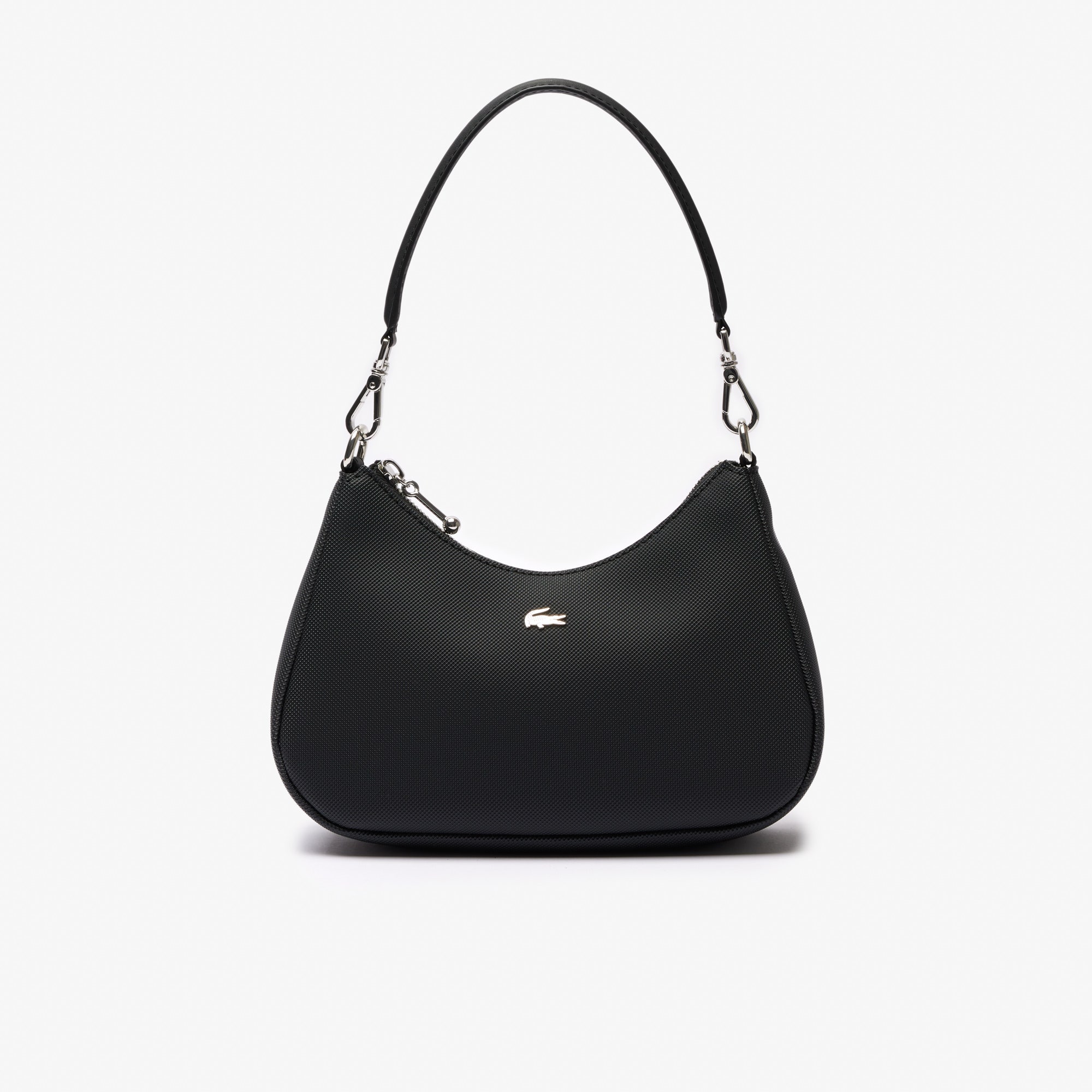 Daily City Shoulder Bag