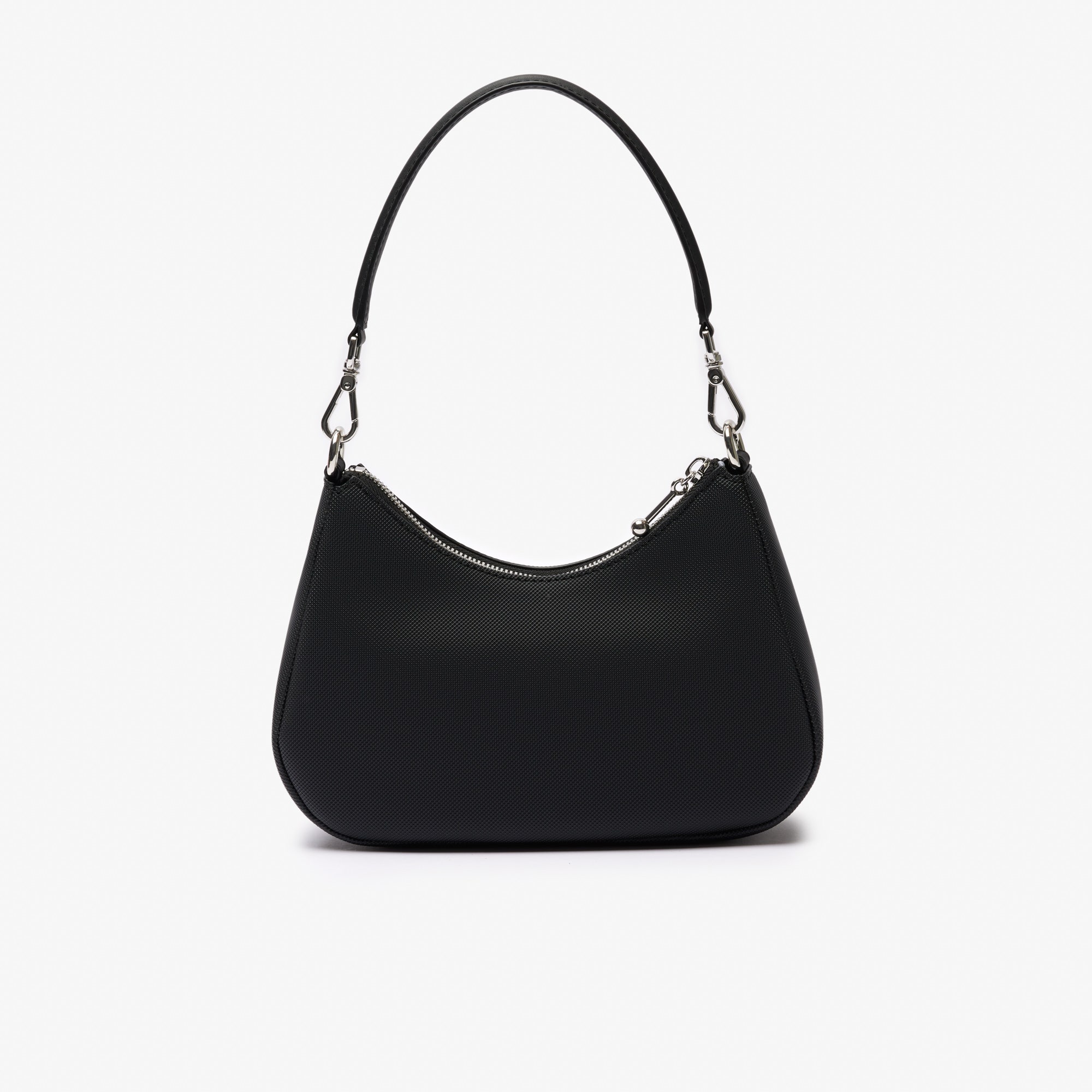Daily City Shoulder Bag