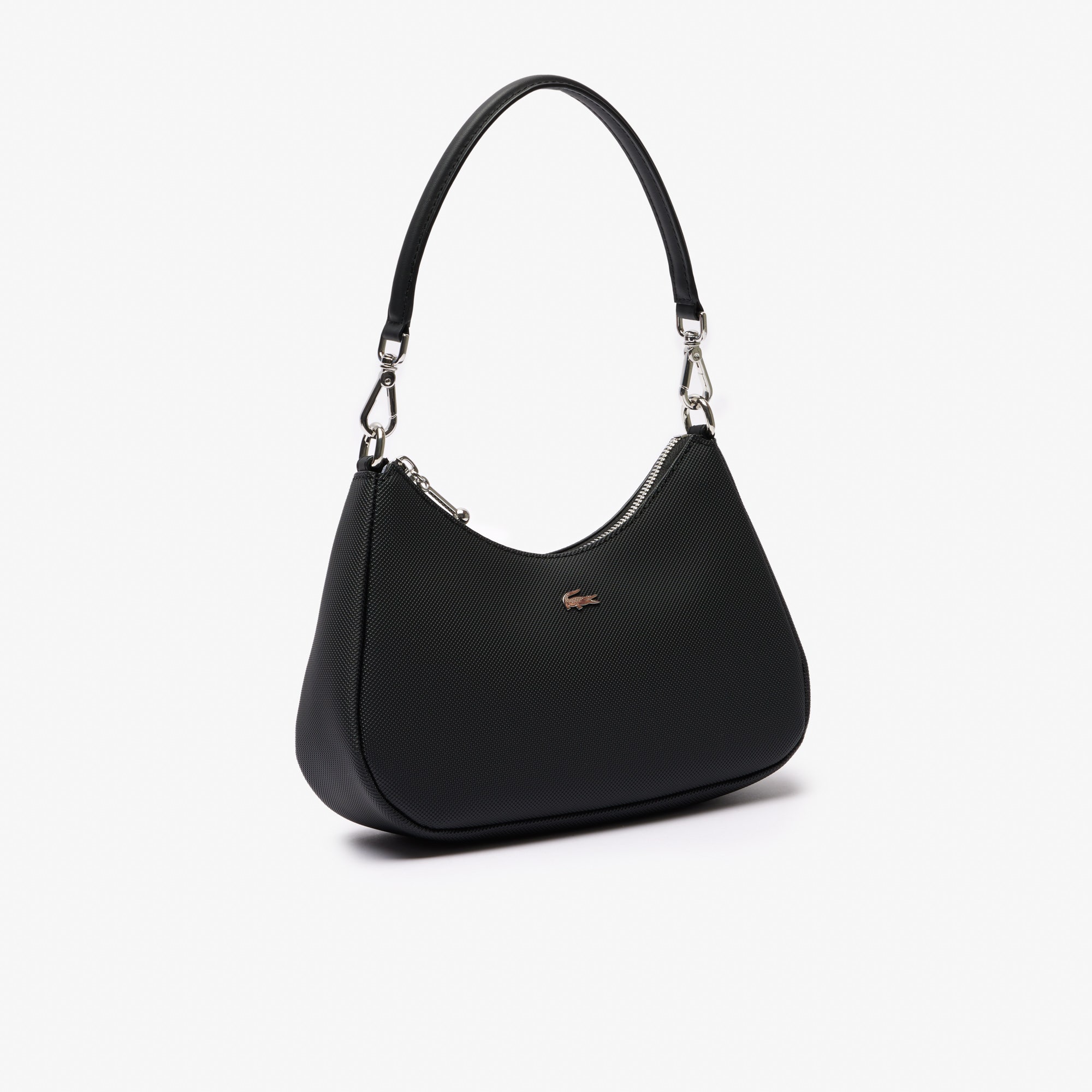 Daily City Shoulder Bag