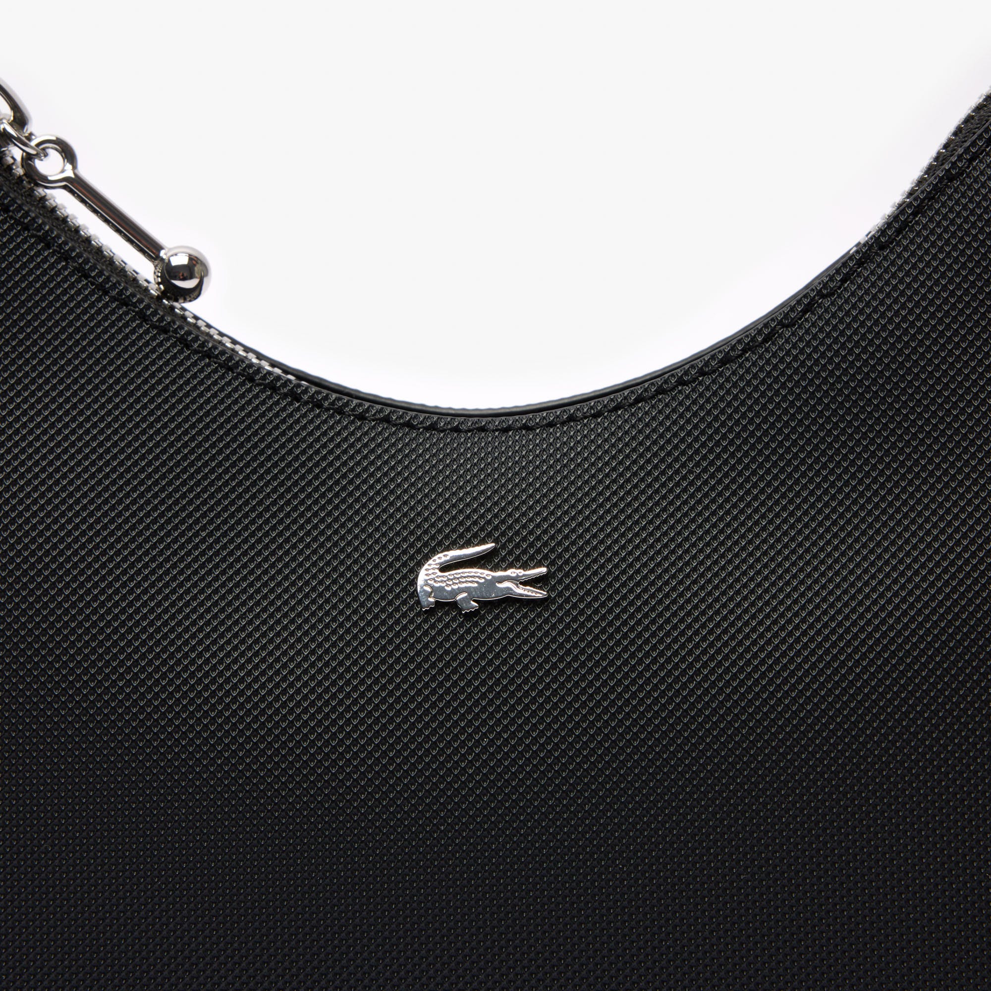 Daily City Shoulder Bag