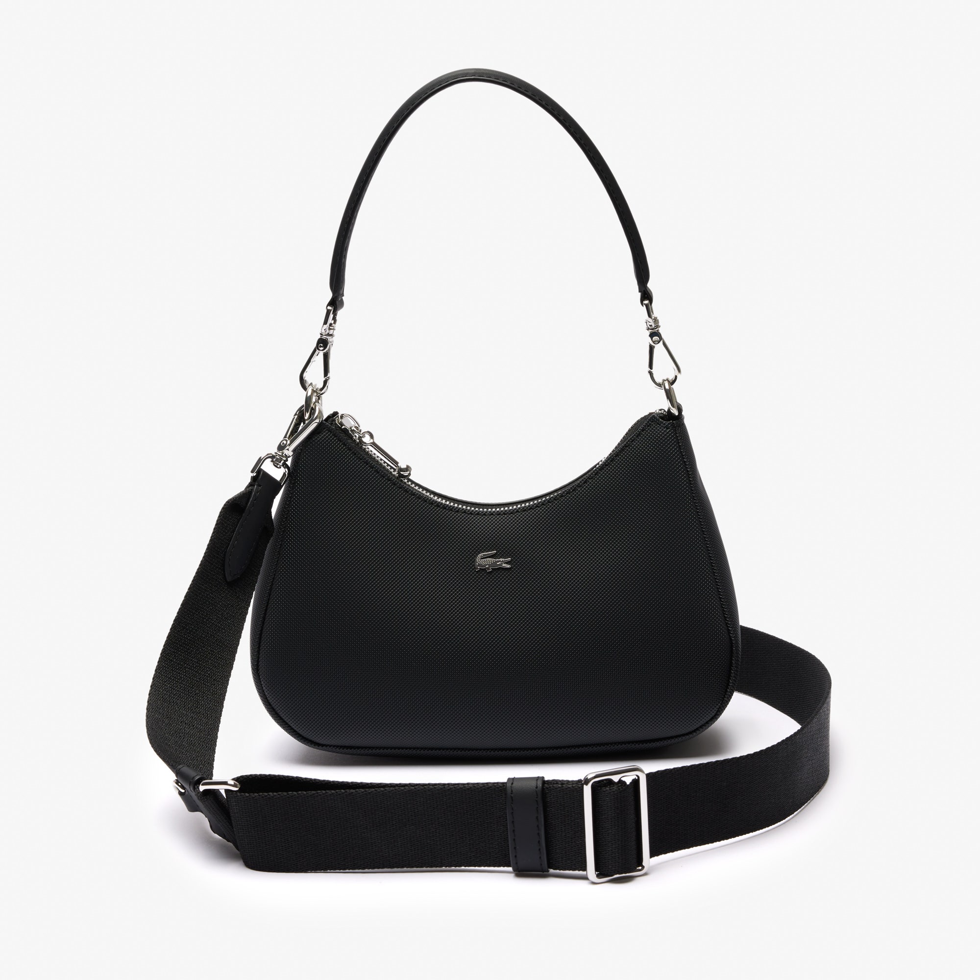 Daily City Shoulder Bag