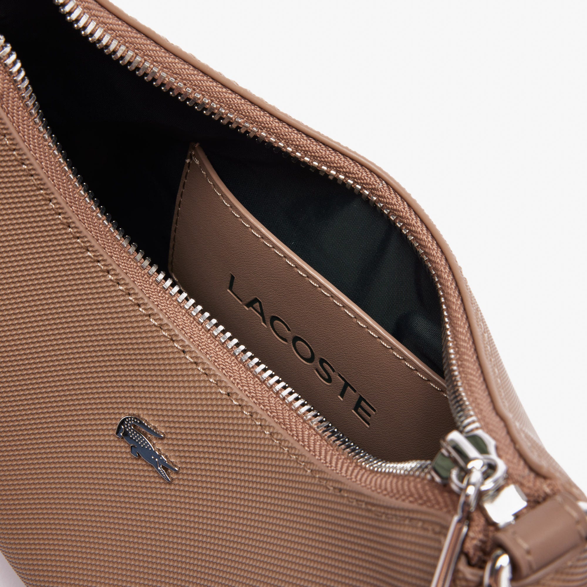 Daily City Shoulder Bag