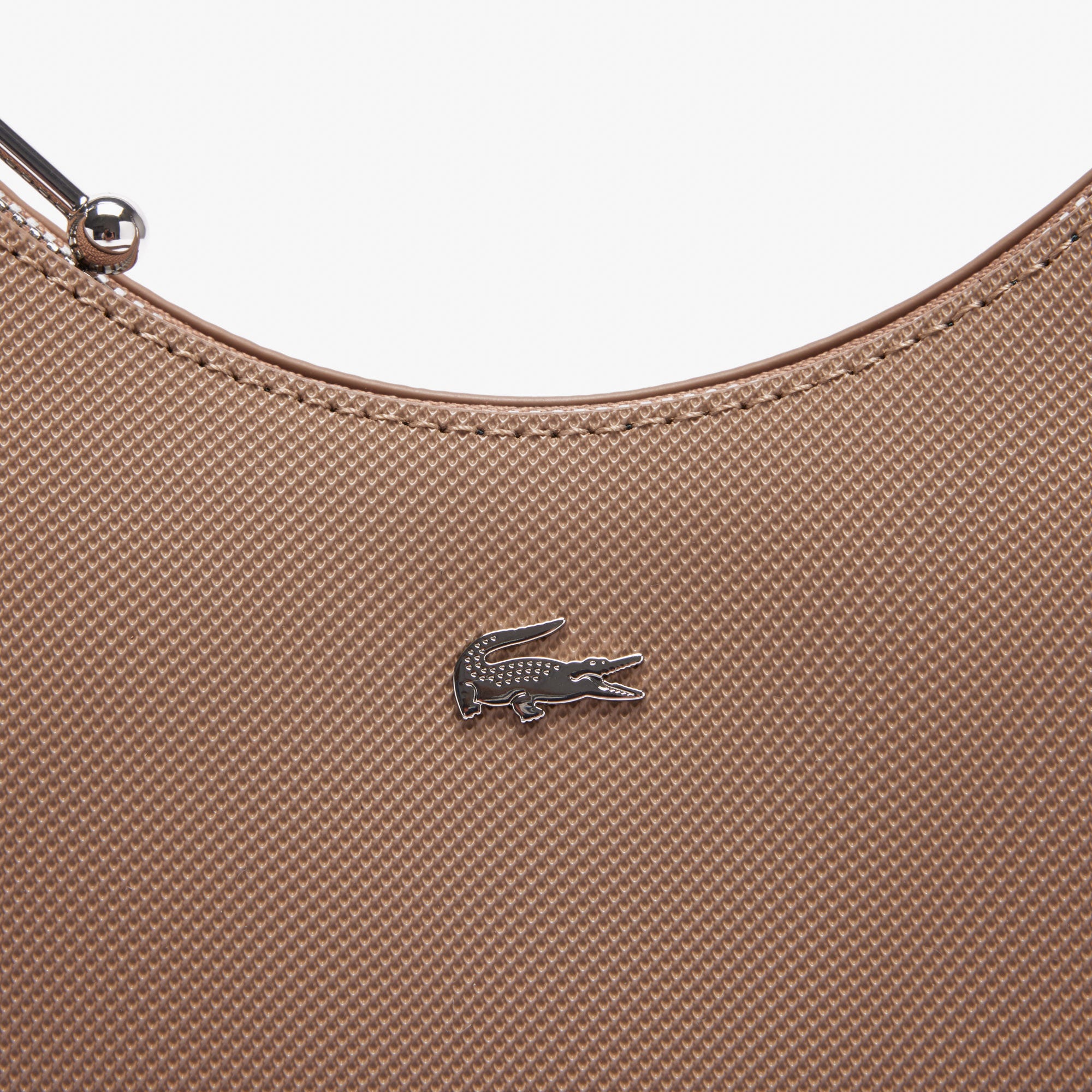 Daily City Shoulder Bag