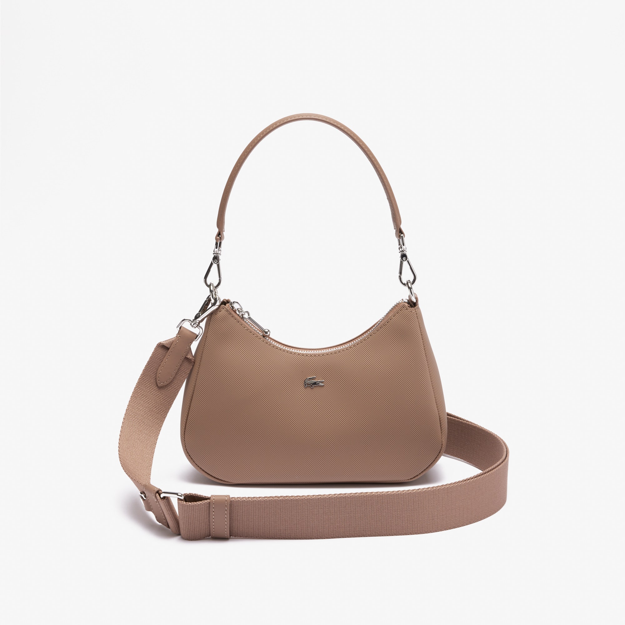 Daily City Shoulder Bag