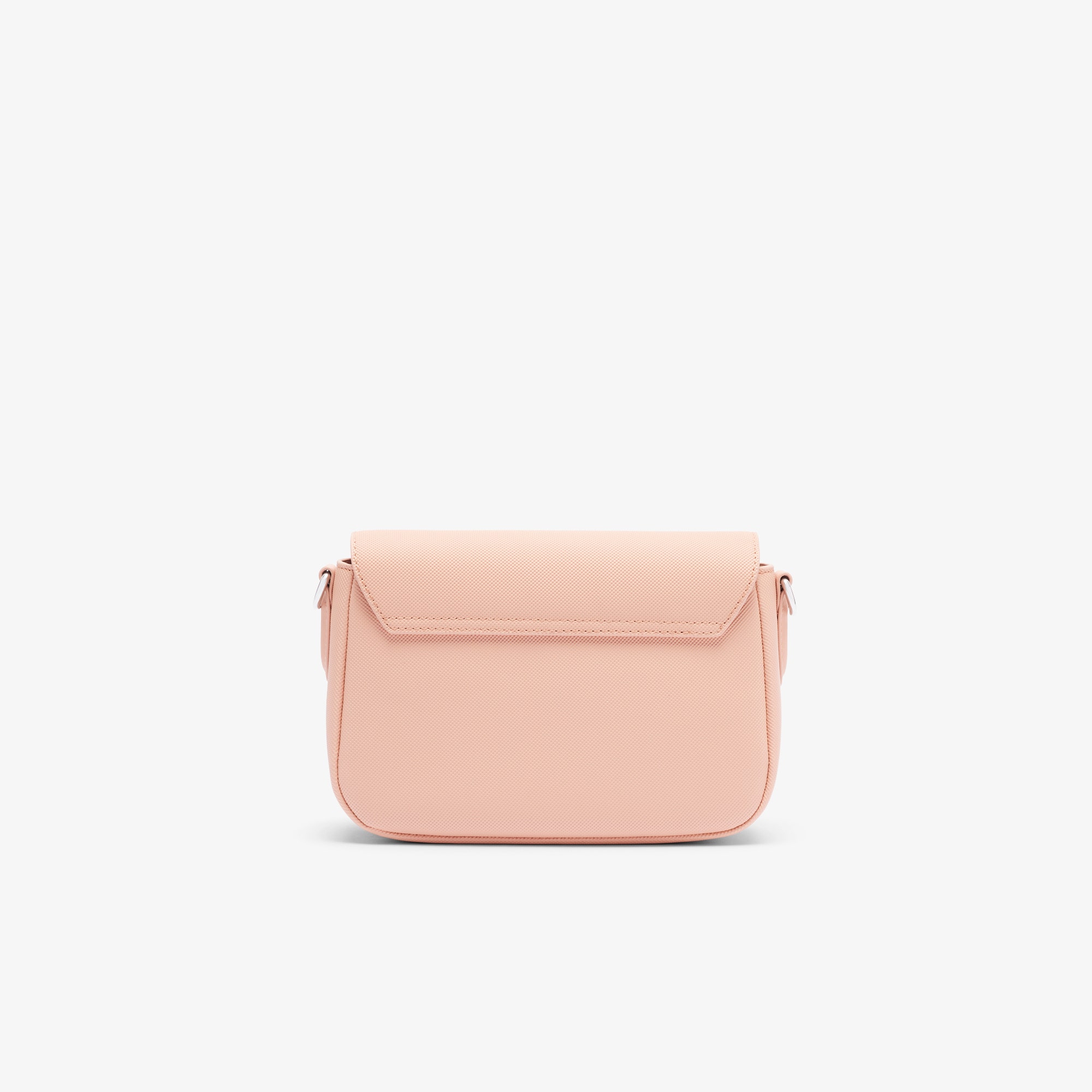 Daily City Flap Close Messenger Bag