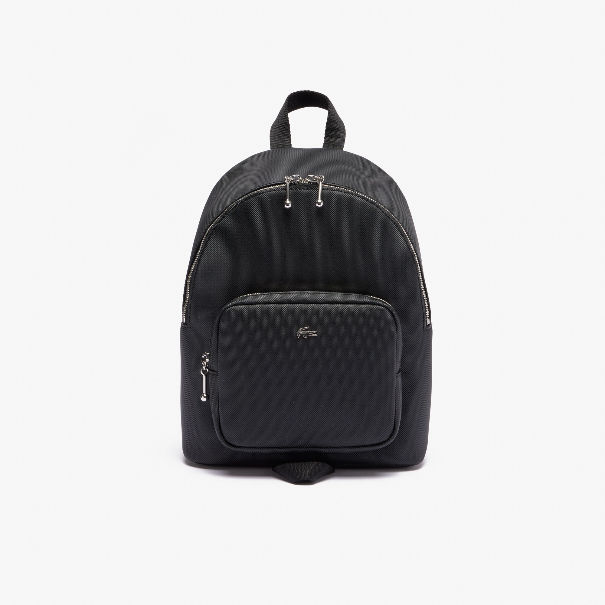 Daily City Backpack