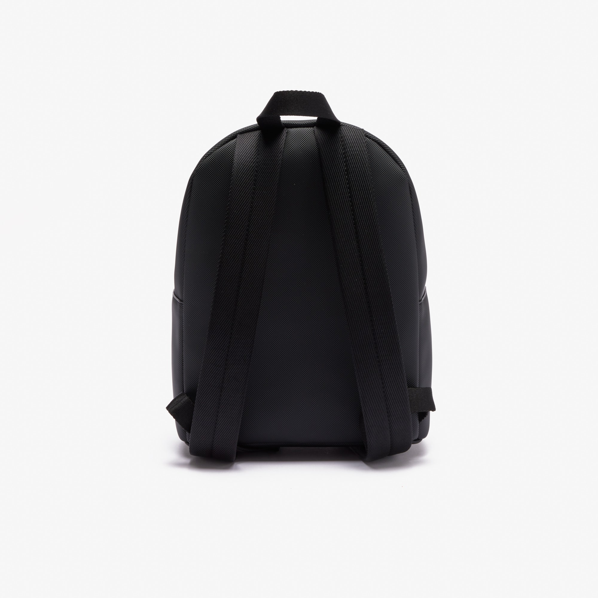 Daily City Backpack