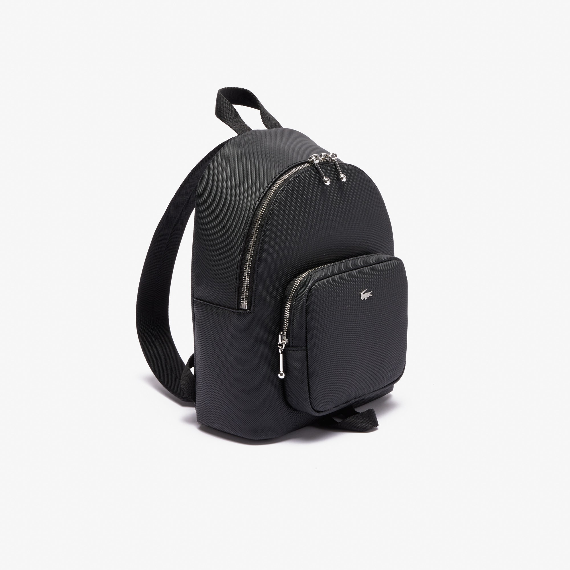 Daily City Backpack