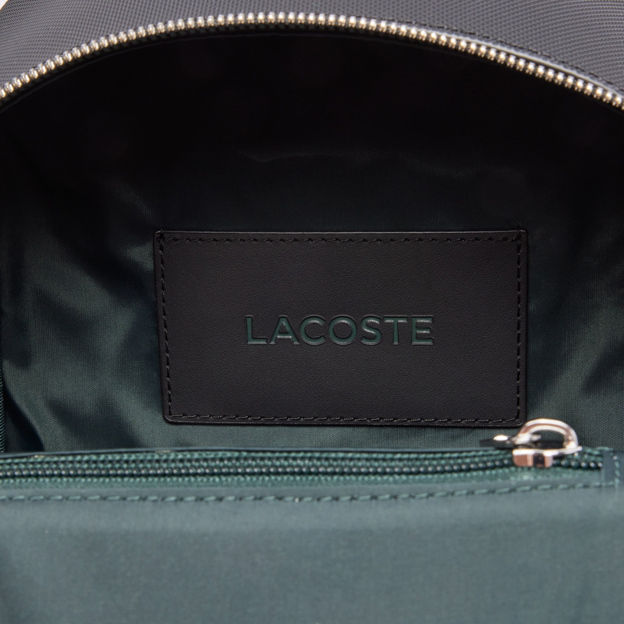 Daily City Backpack
