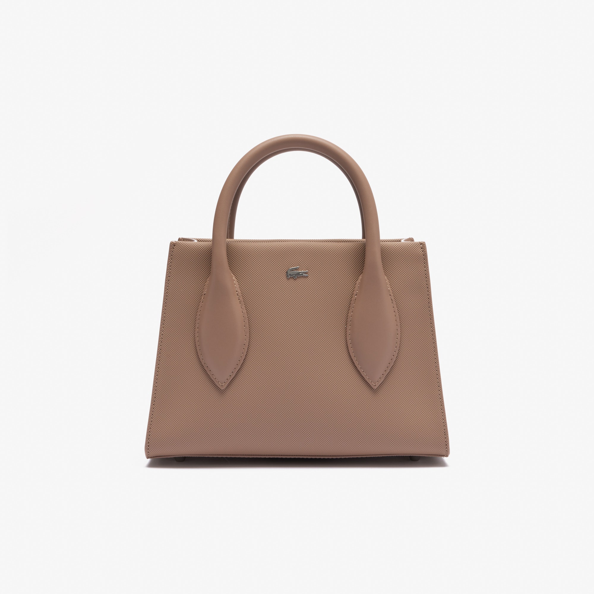 Daily City Purse