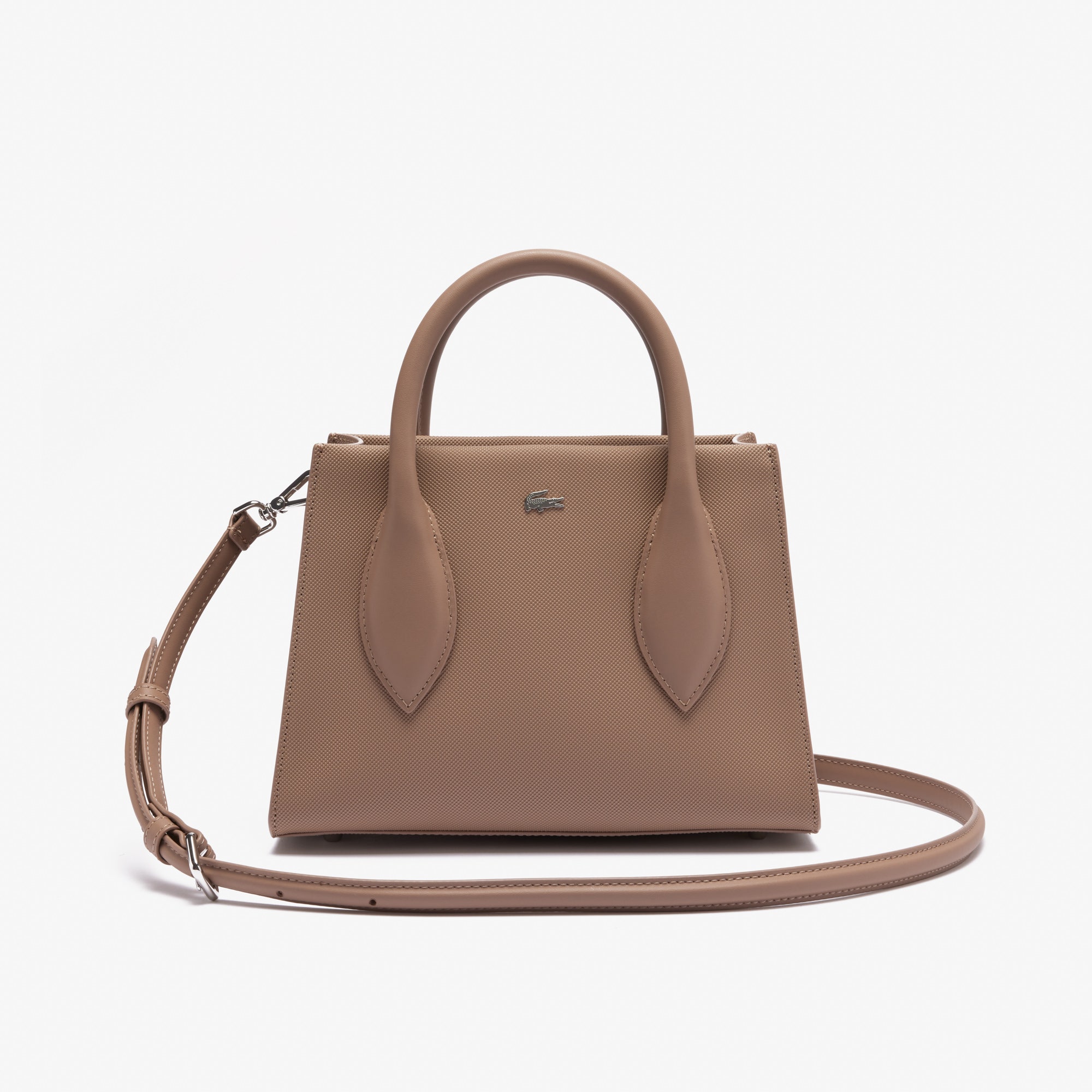 Daily City Purse