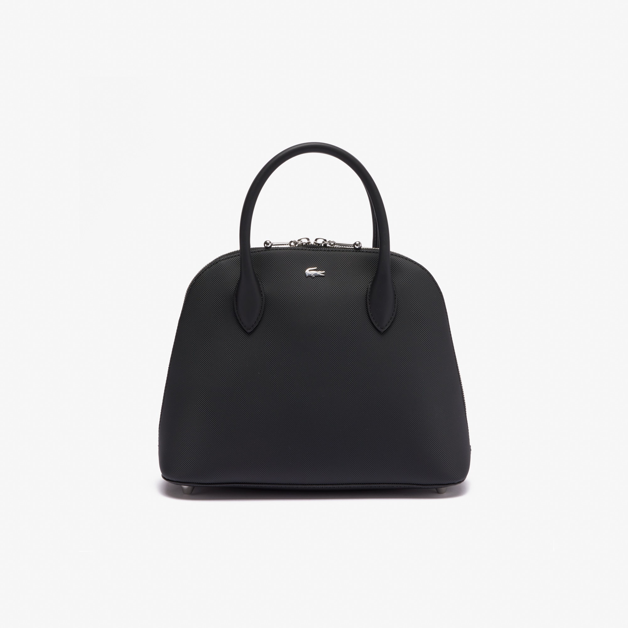 Daily City Bugatti Bag