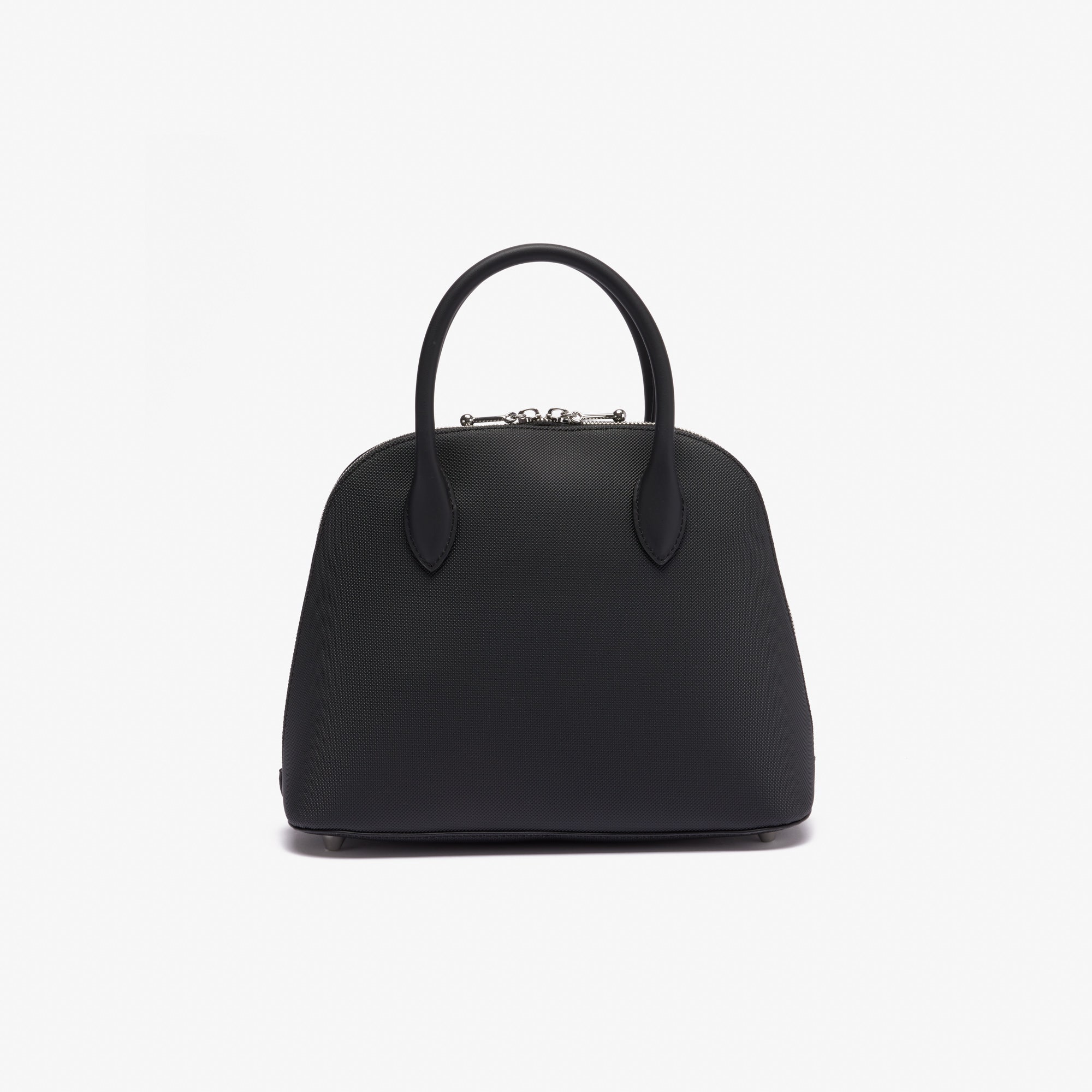 Daily City Bugatti Bag