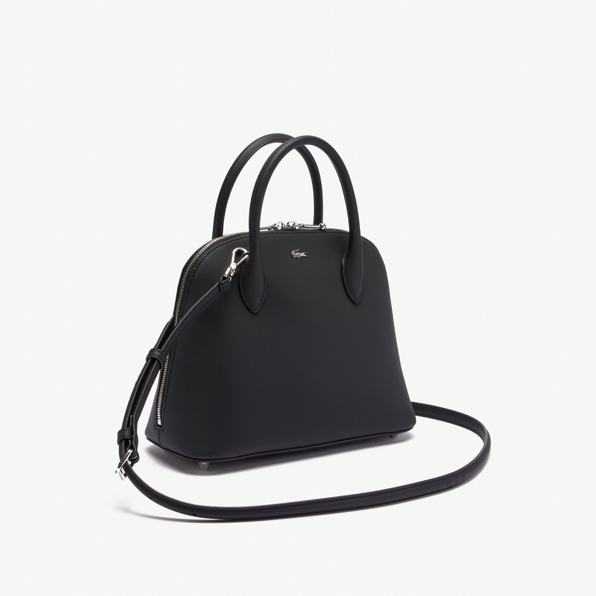 Daily City Bugatti Bag