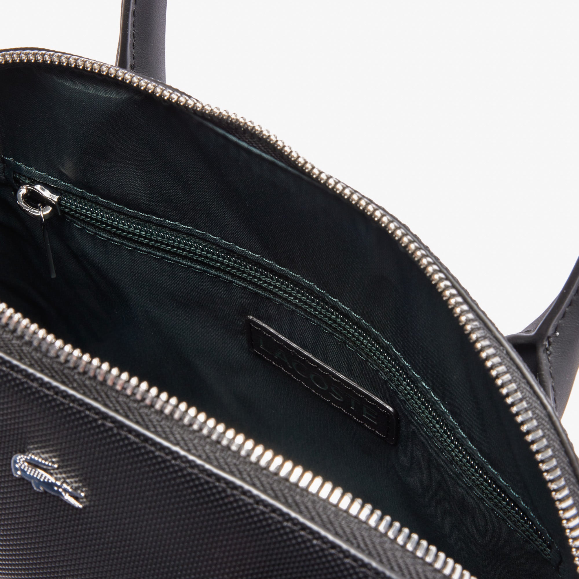 Daily City Bugatti Bag