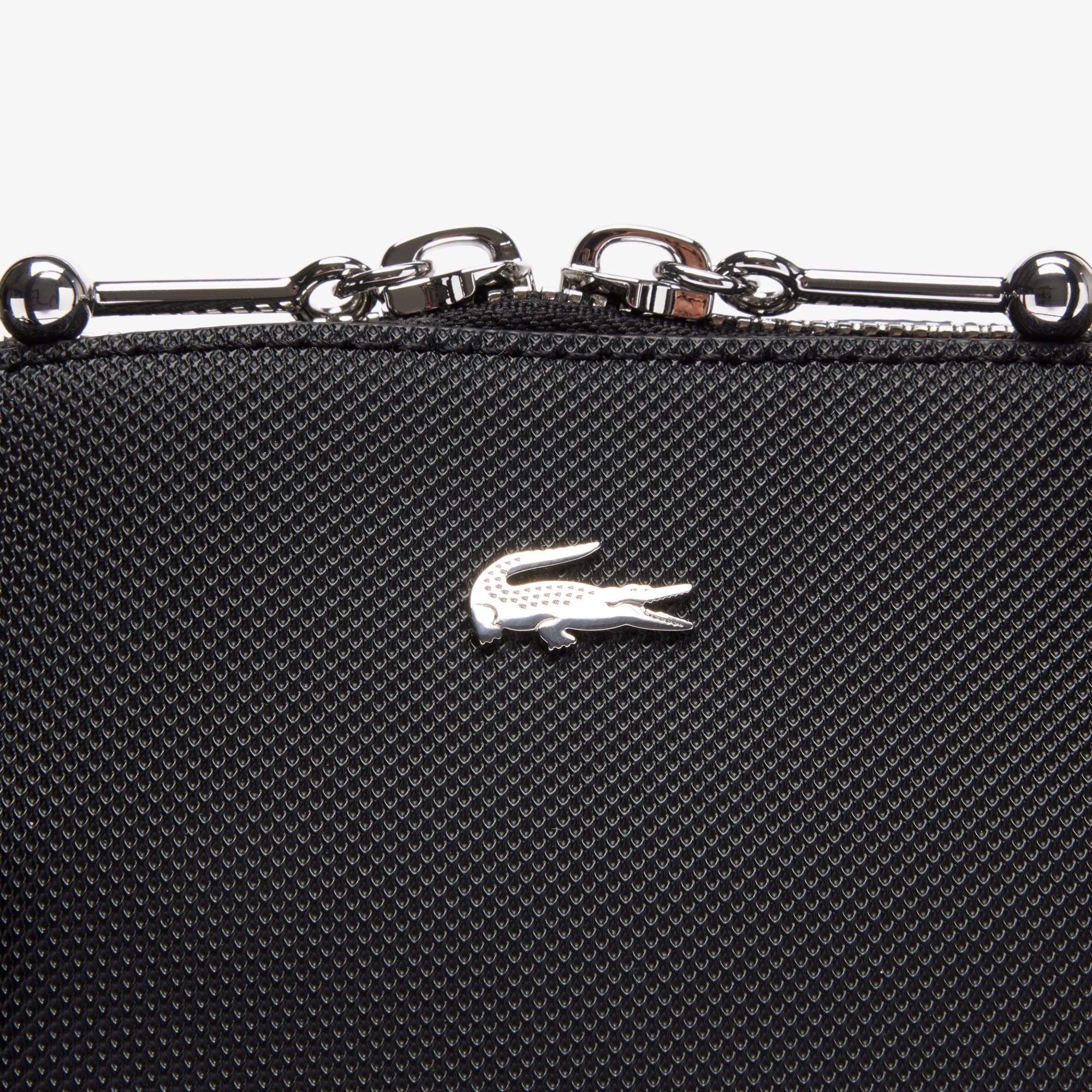 Daily City Bugatti Bag