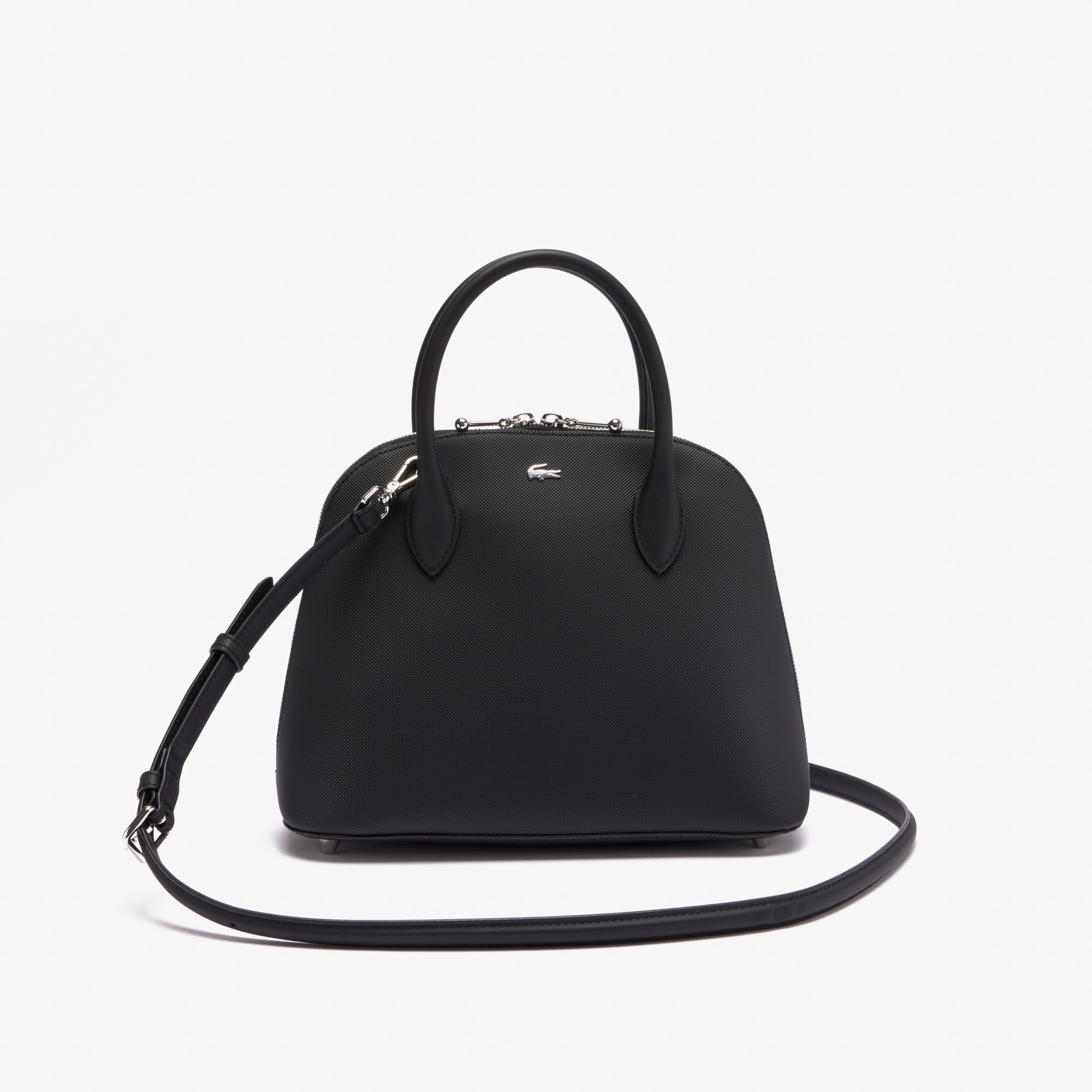 Daily City Bugatti Bag