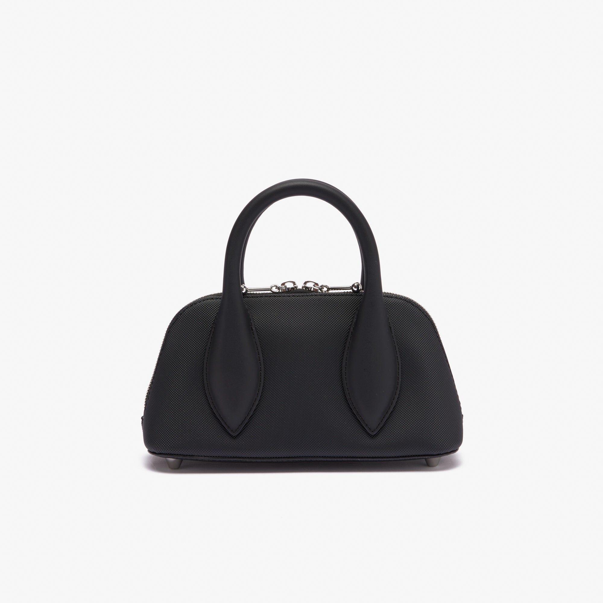 Daily City Mini Bugatti Bag