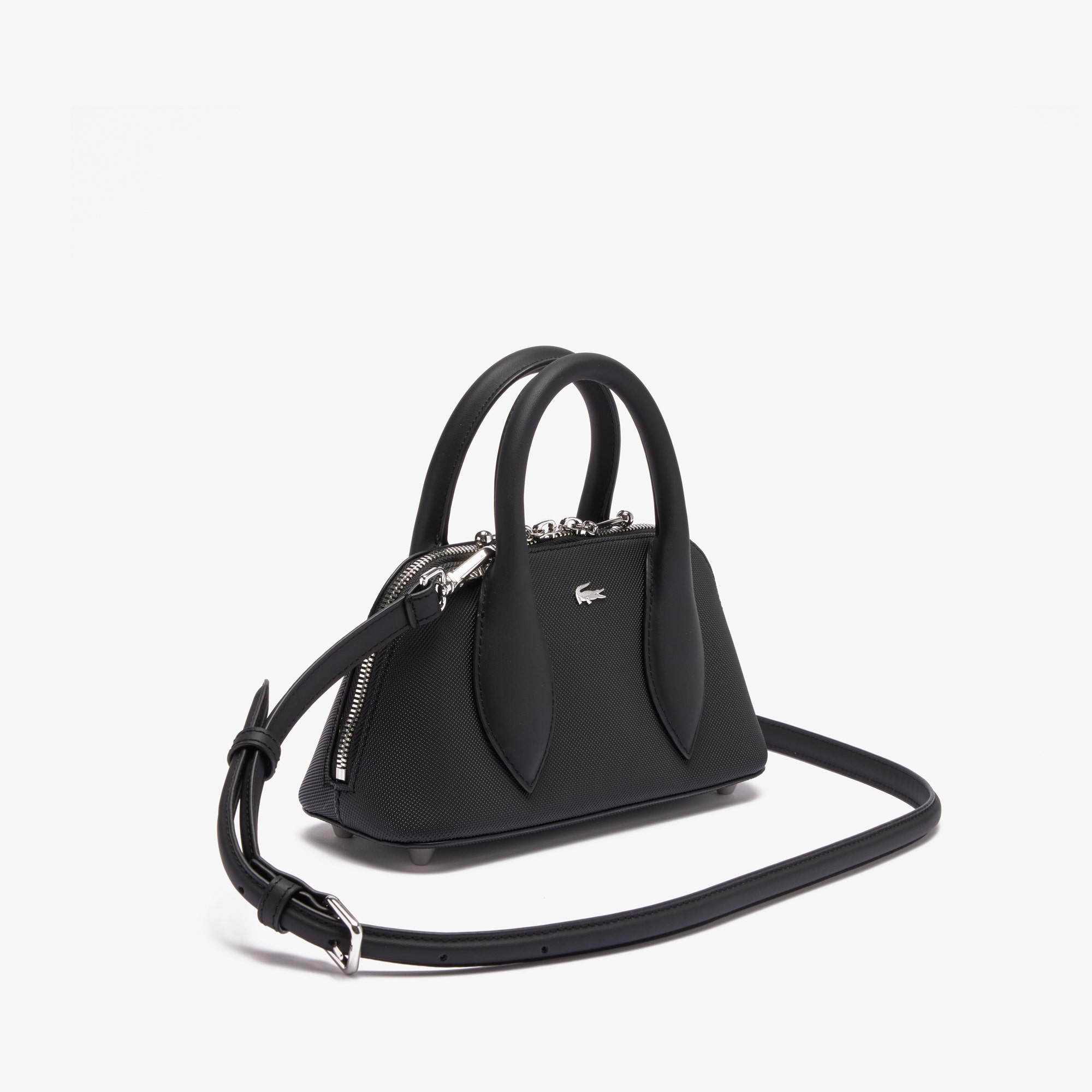 Daily City Mini Bugatti Bag