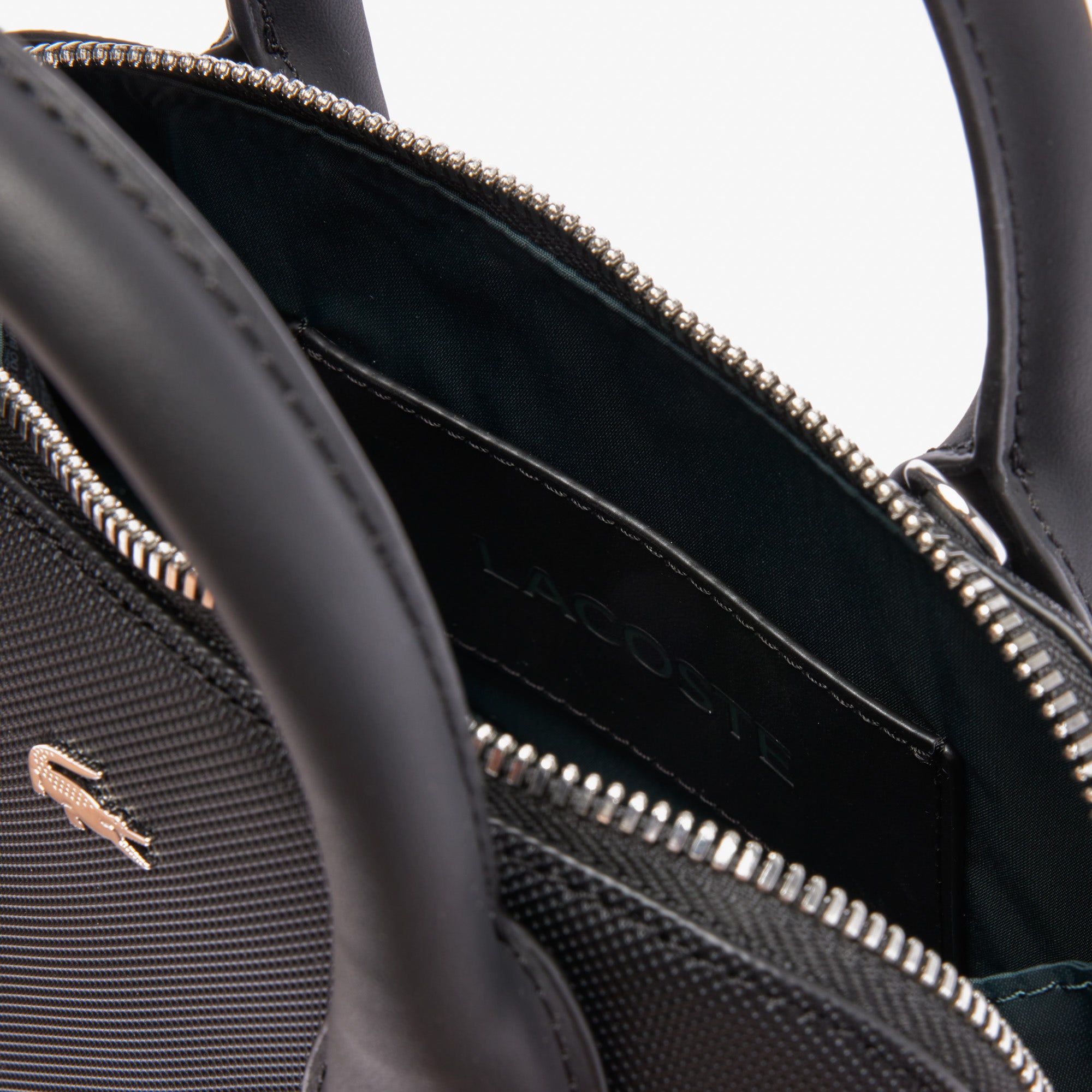 Daily City Mini Bugatti Bag