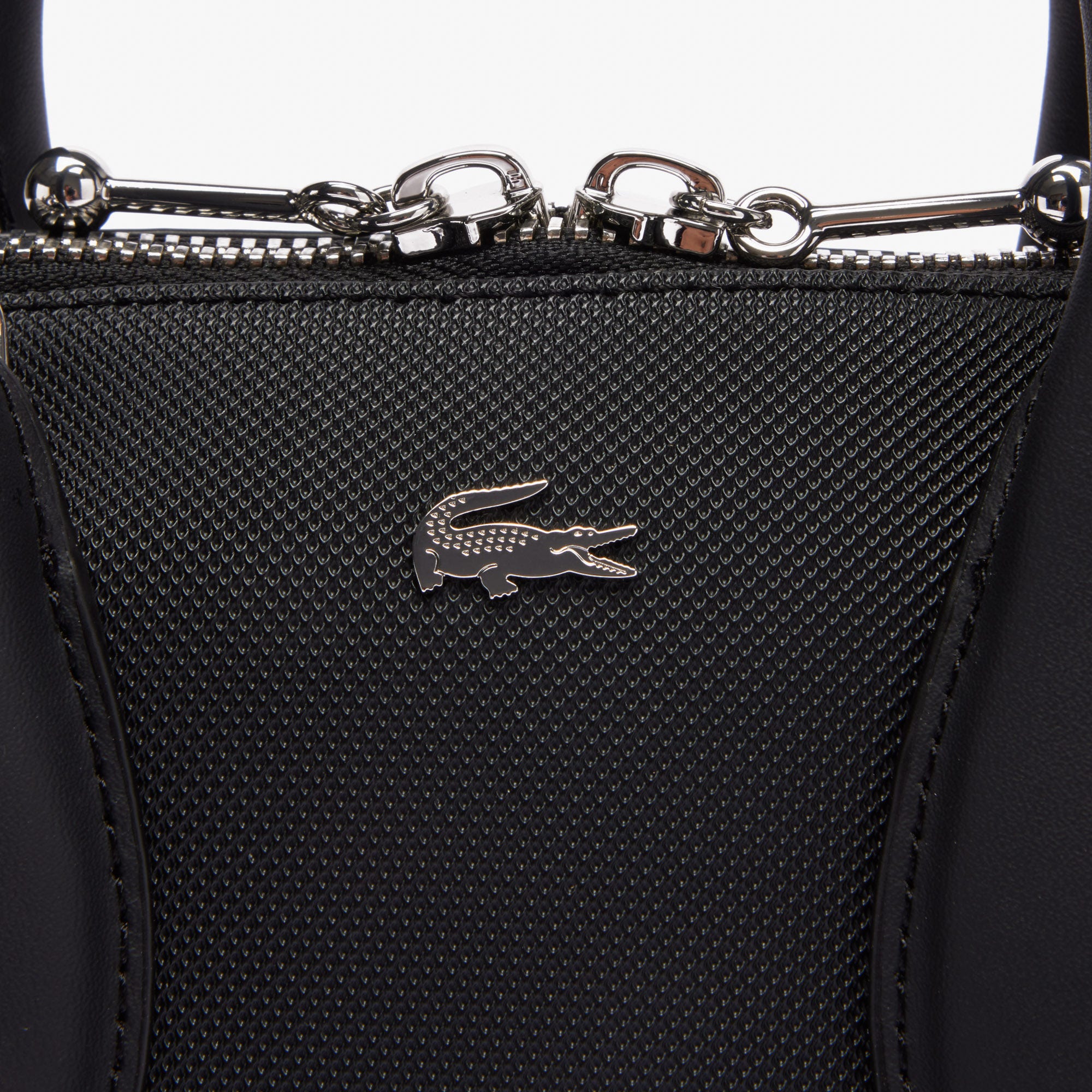 Daily City Mini Bugatti Bag
