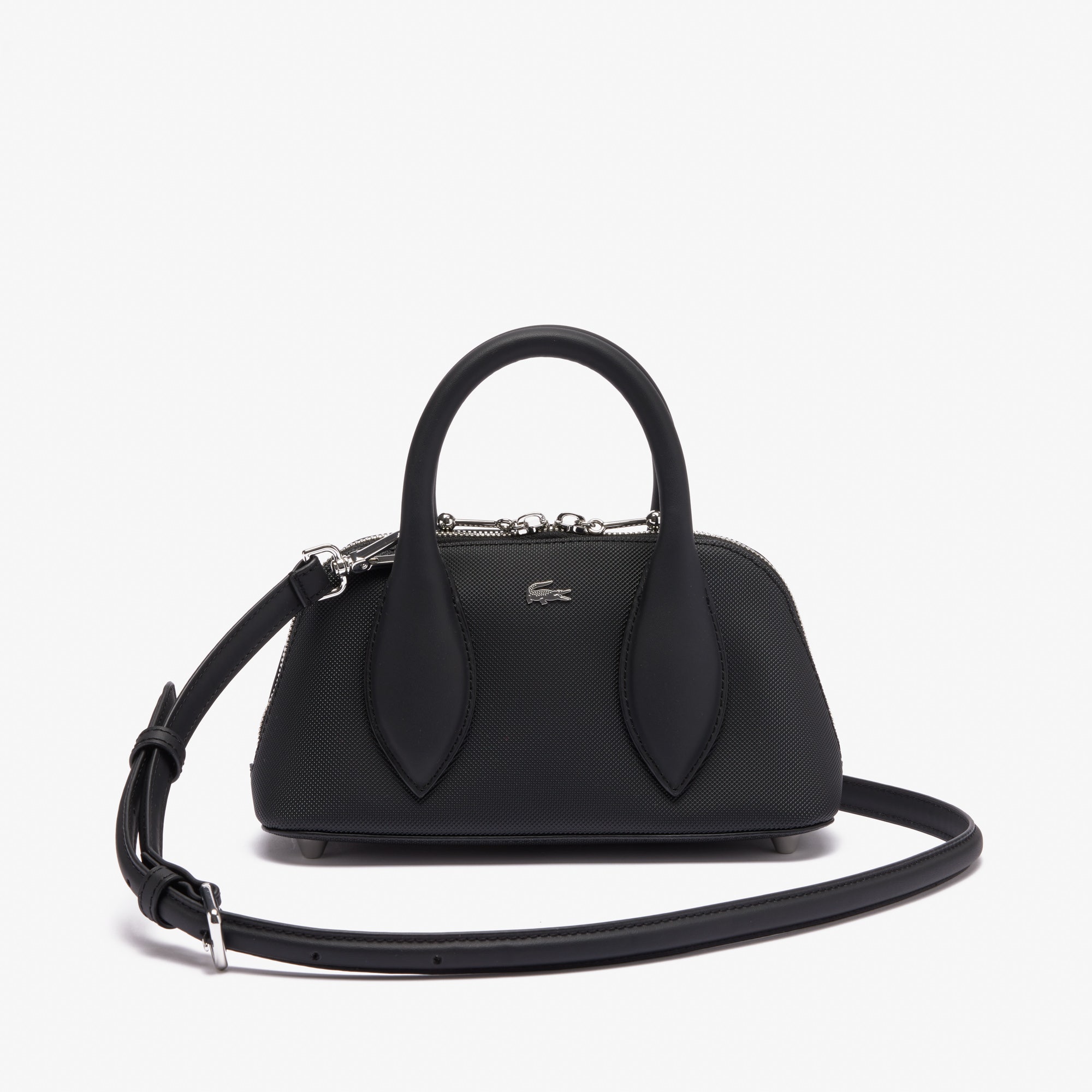 Daily City Mini Bugatti Bag