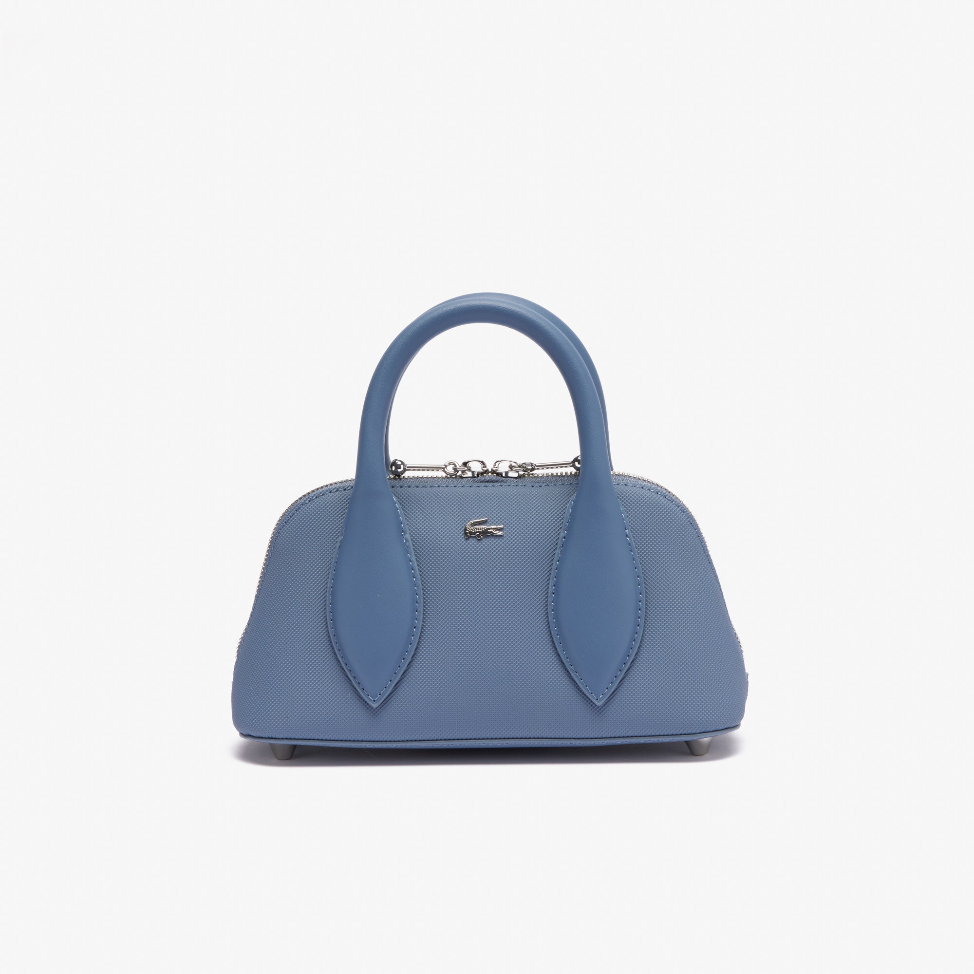 Daily City Mini Bugatti Bag
