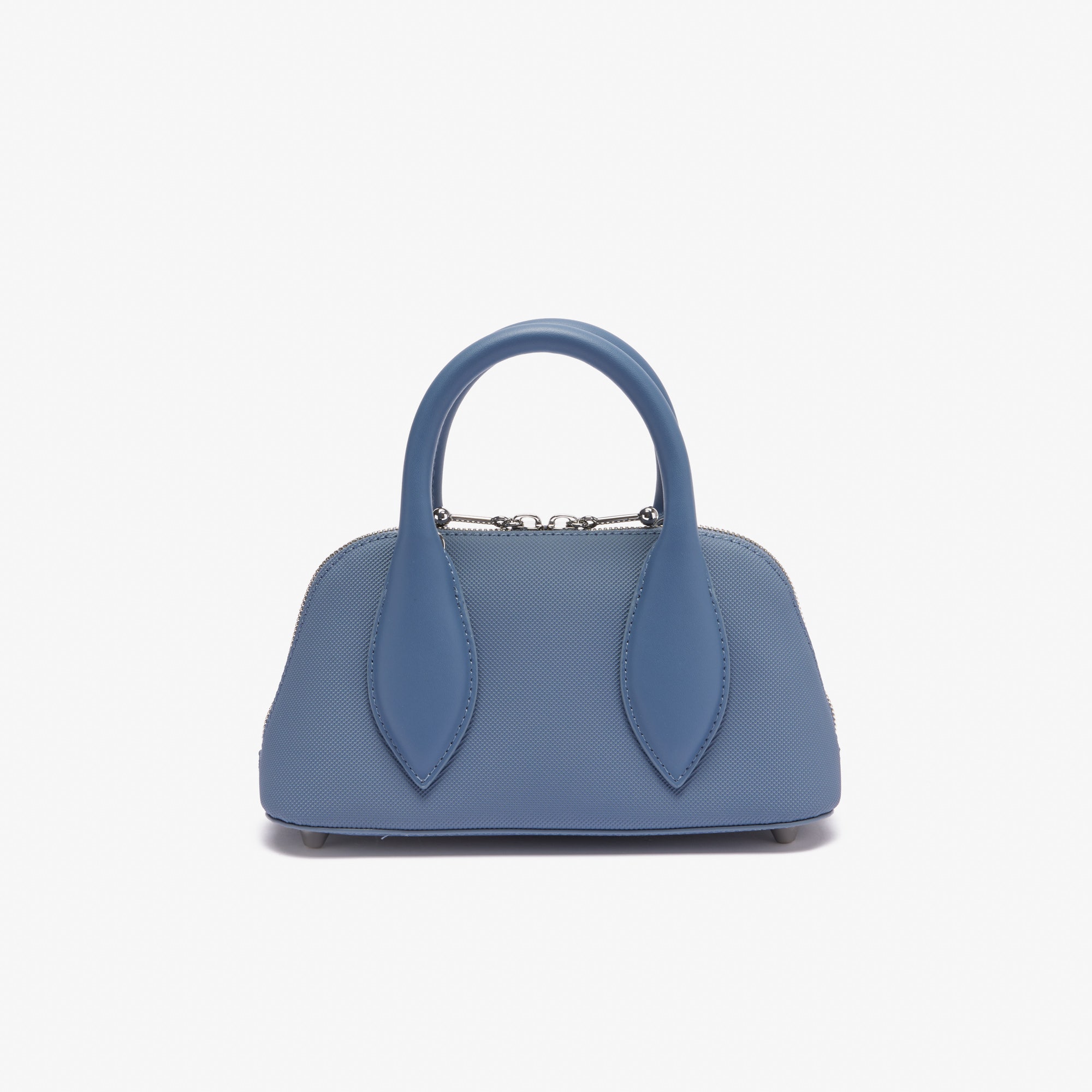 Daily City Mini Bugatti Bag
