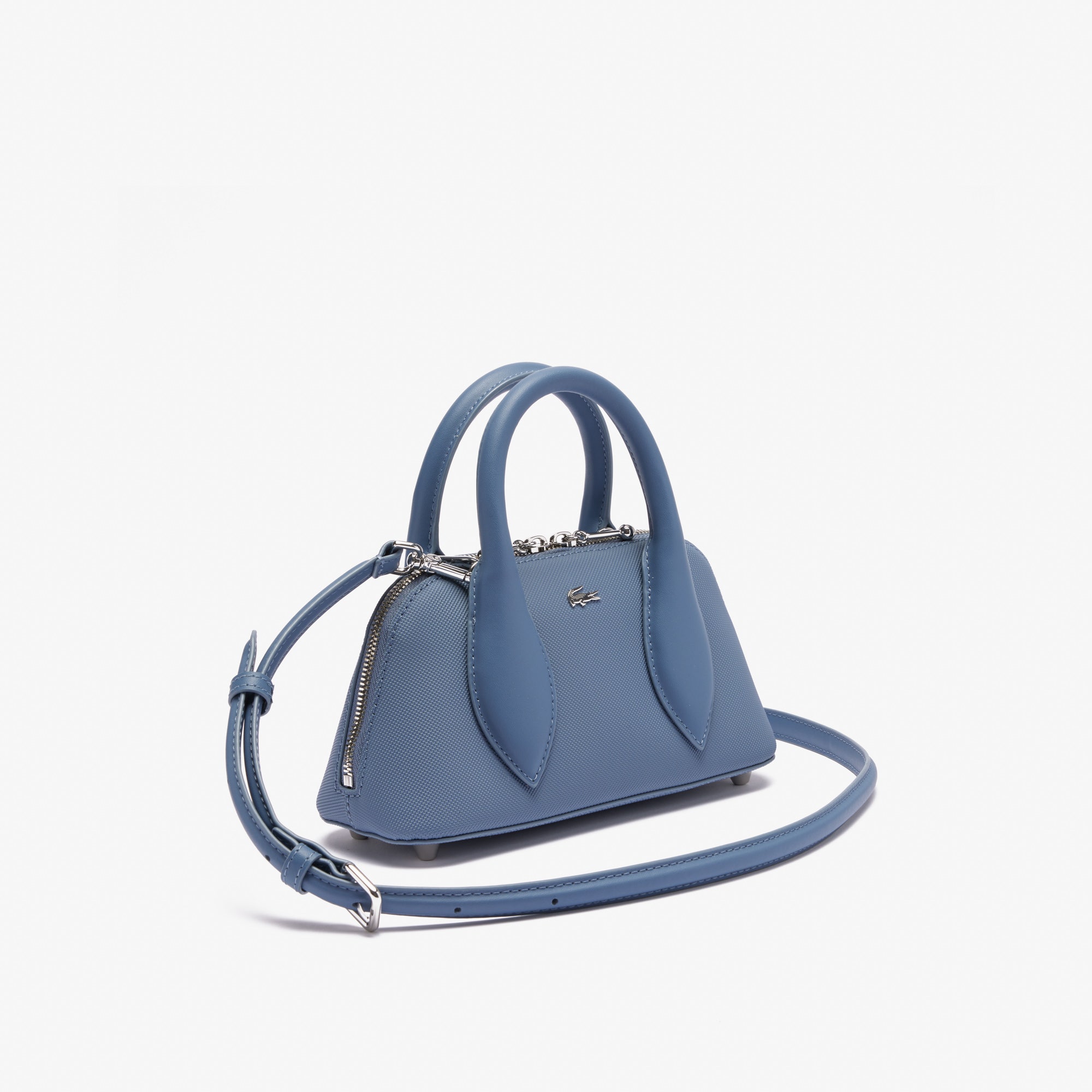 Daily City Mini Bugatti Bag
